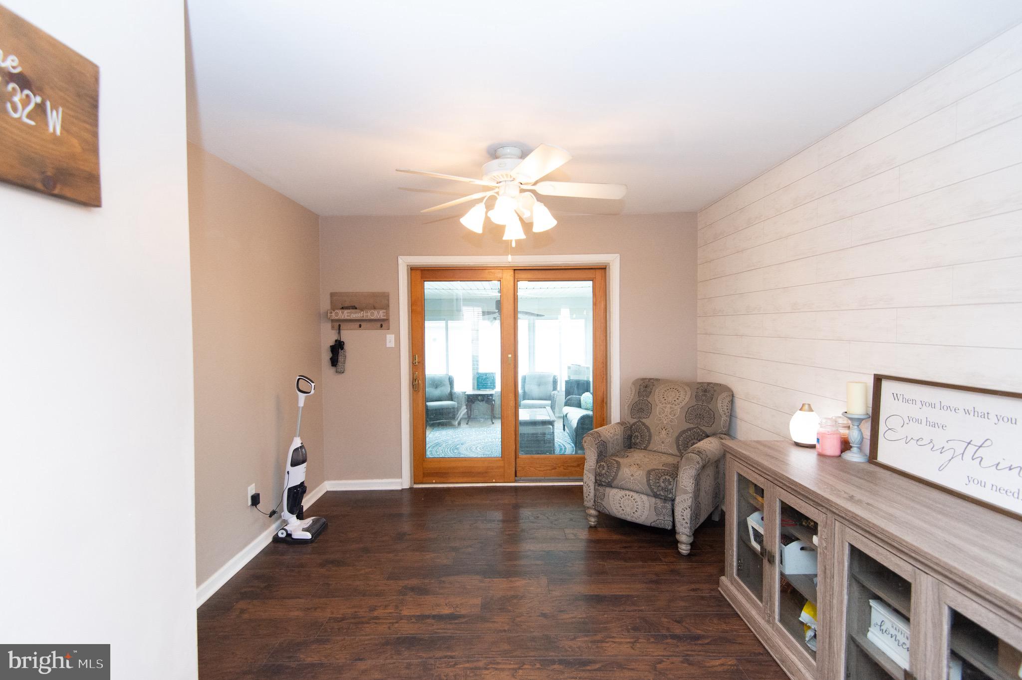 4421 Enm Rhodesdale Road Hurlock, MD 21643 - Photo 27 of 67 Gallery Image 27