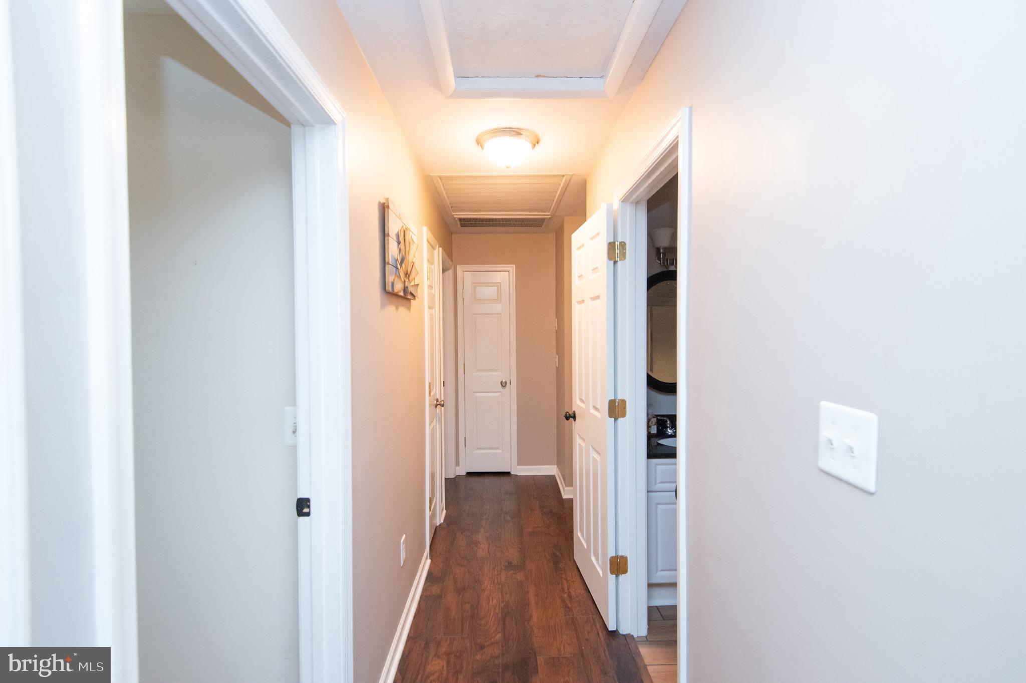4421 Enm Rhodesdale Road Hurlock, MD 21643 - Photo 28 of 67 Gallery Image 28