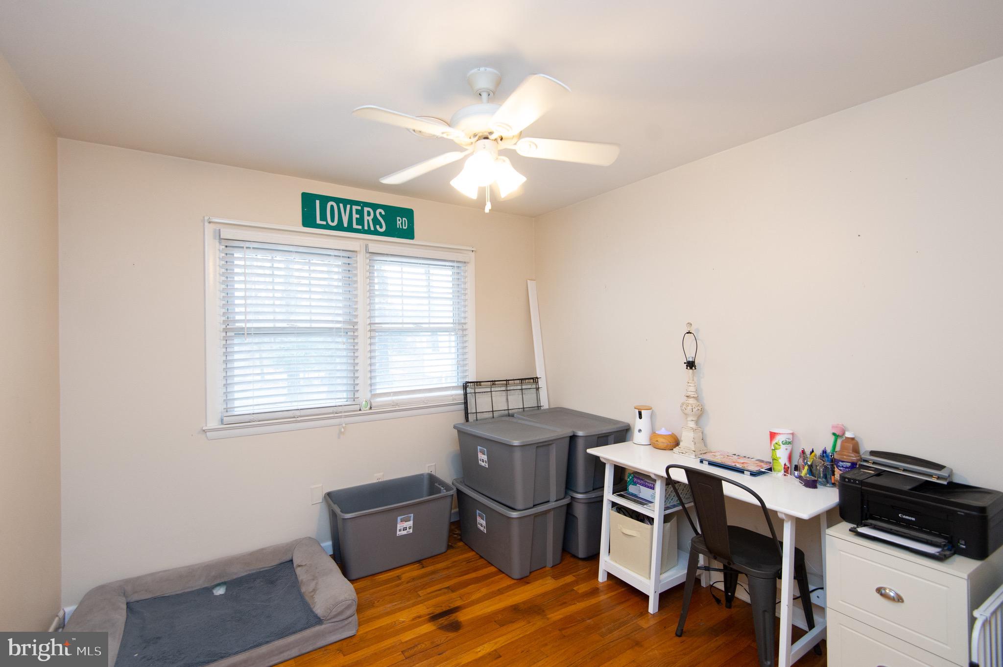 4421 Enm Rhodesdale Road Hurlock, MD 21643 - Photo 29 of 67 Gallery Image 29