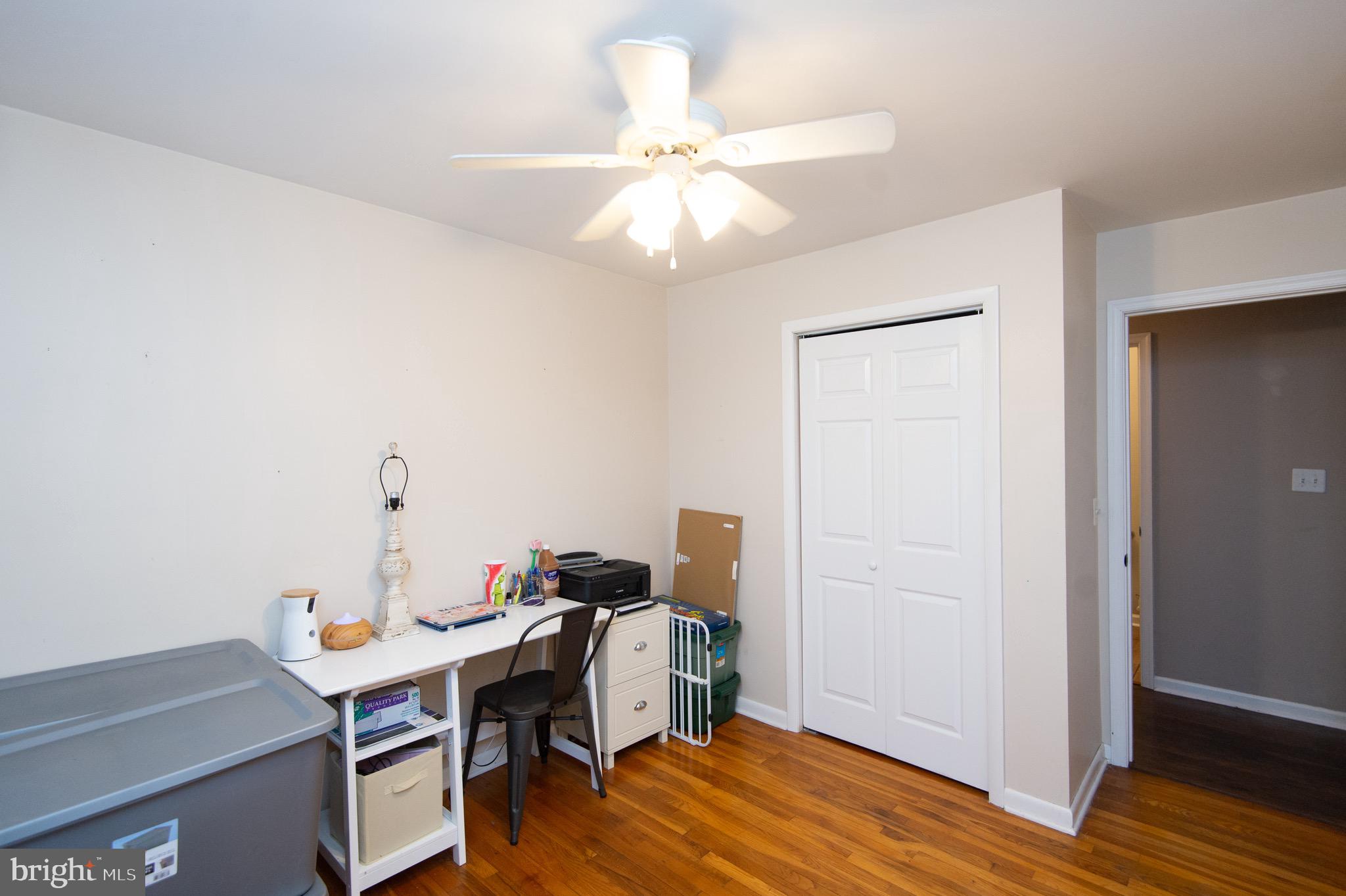 4421 Enm Rhodesdale Road Hurlock, MD 21643 - Photo 30 of 67 Gallery Image 30