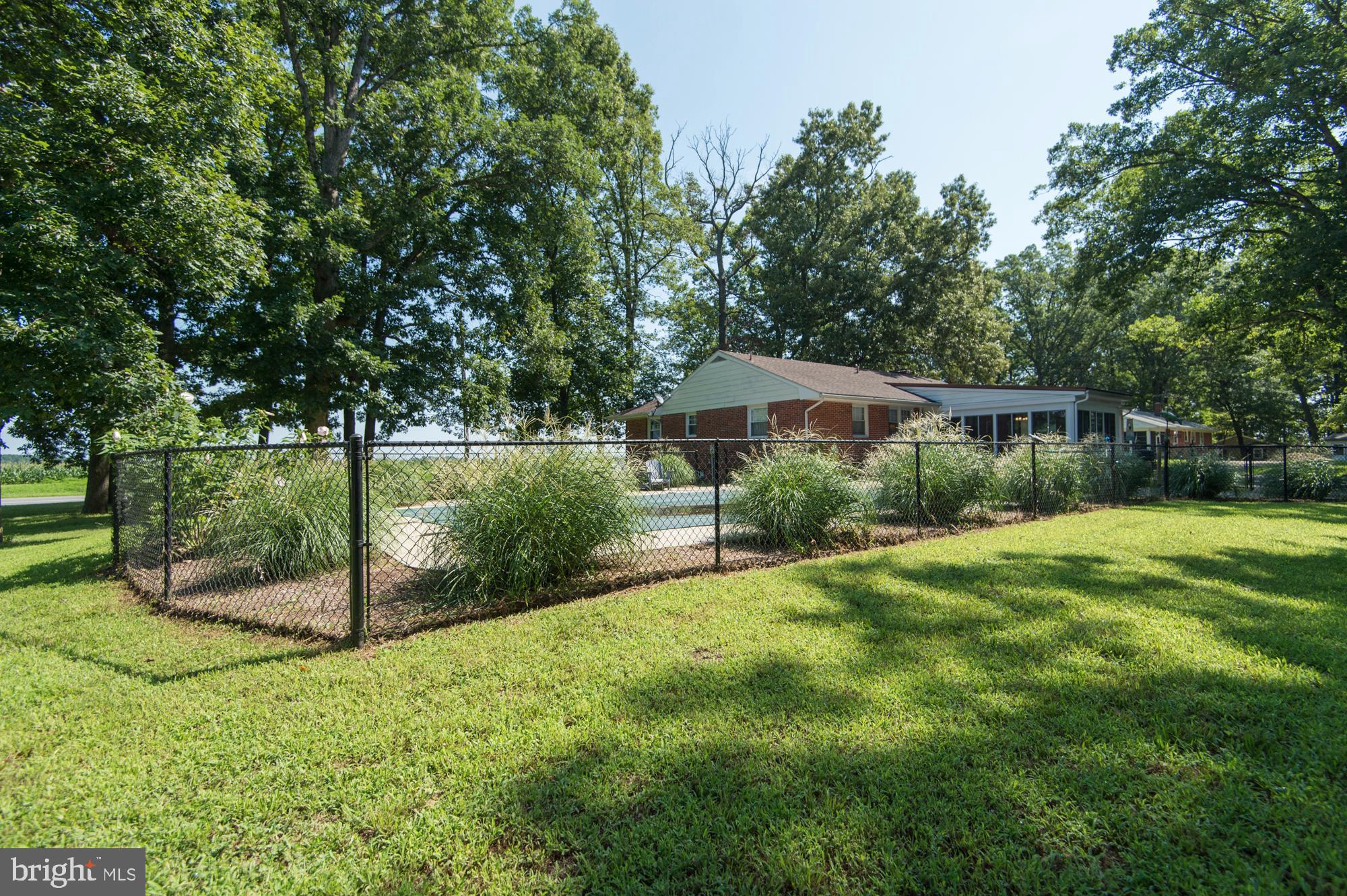 4421 Enm Rhodesdale Road Hurlock, MD 21643 - Photo 4 of 67 Gallery Image 4