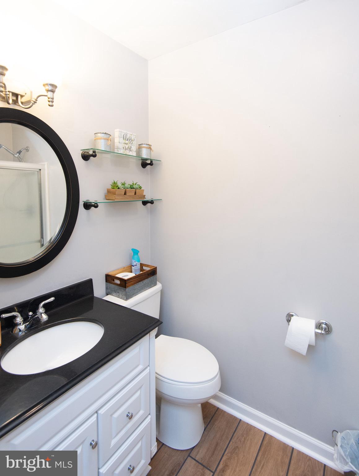 4421 Enm Rhodesdale Road Hurlock, MD 21643 - Photo 31 of 67 Gallery Image 31