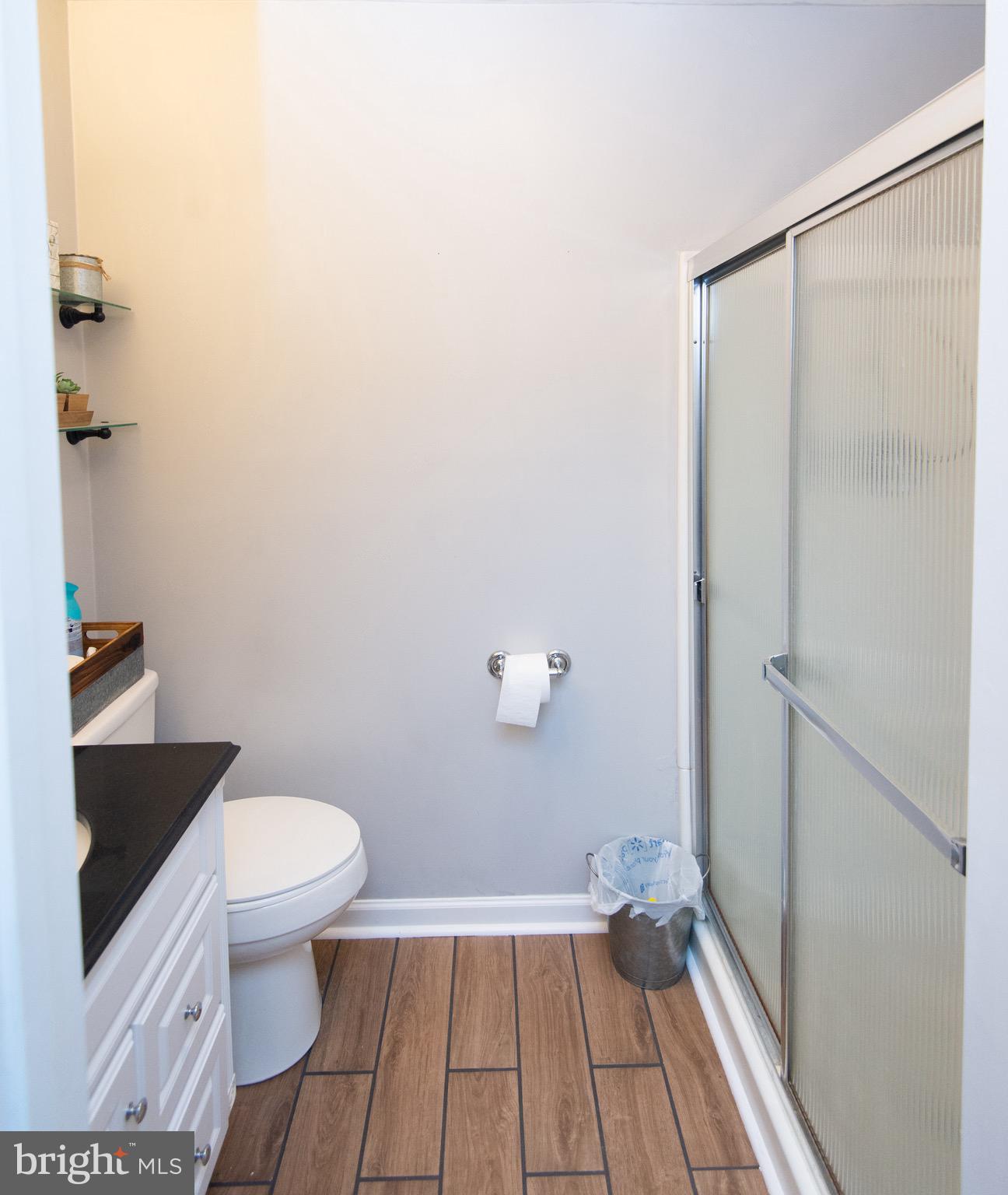 4421 Enm Rhodesdale Road Hurlock, MD 21643 - Photo 32 of 67 Gallery Image 32