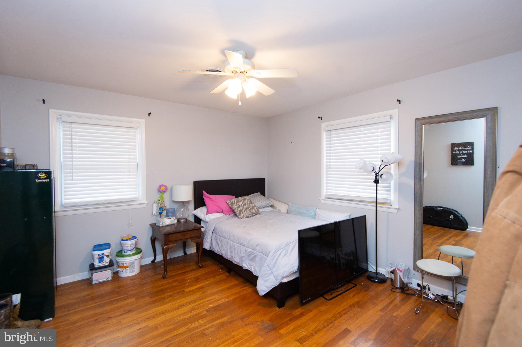 4421 Enm Rhodesdale Road Hurlock, MD 21643 - Photo 33 of 67 Gallery Image 33