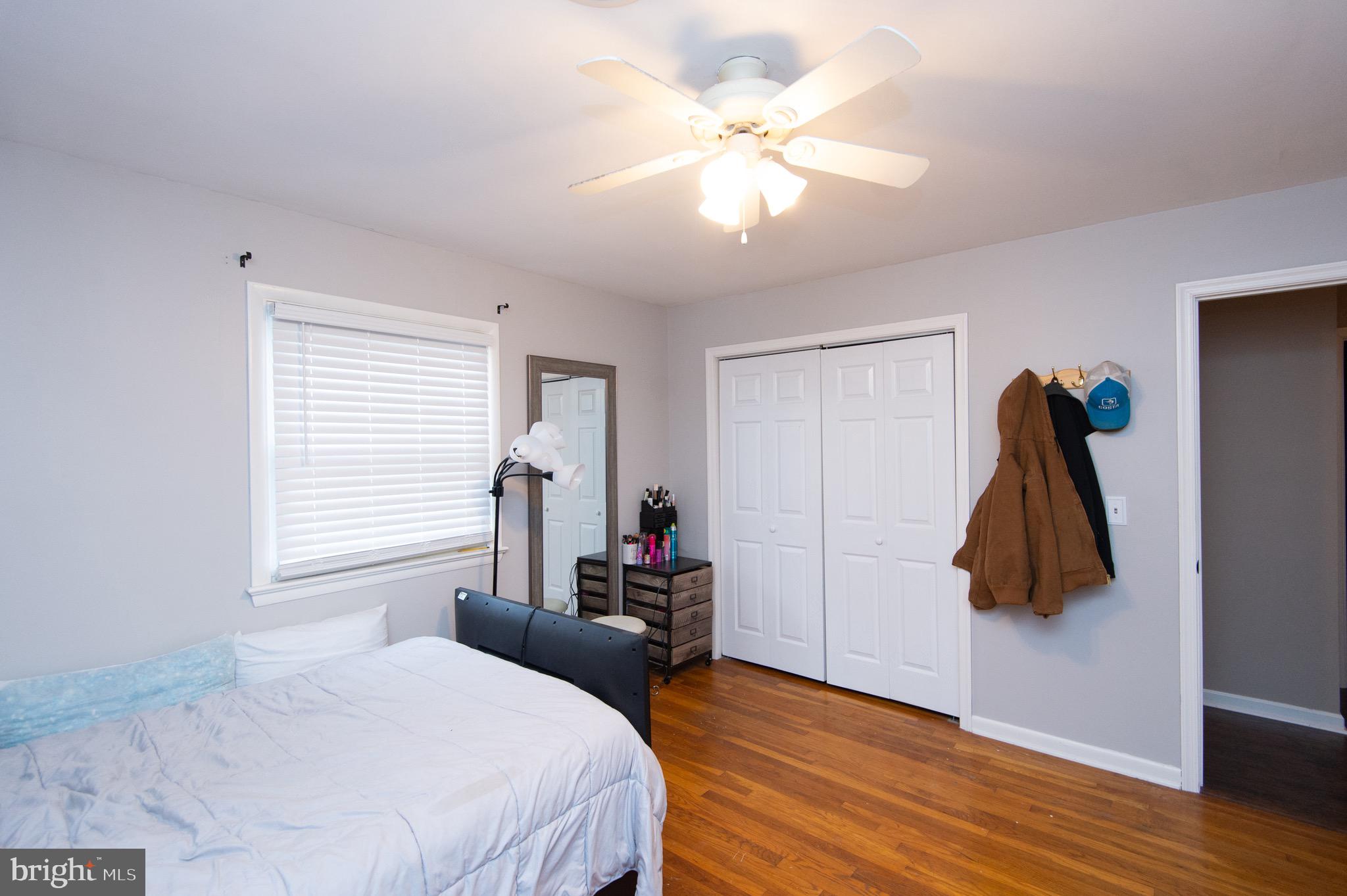 4421 Enm Rhodesdale Road Hurlock, MD 21643 - Photo 34 of 67 Gallery Image 34