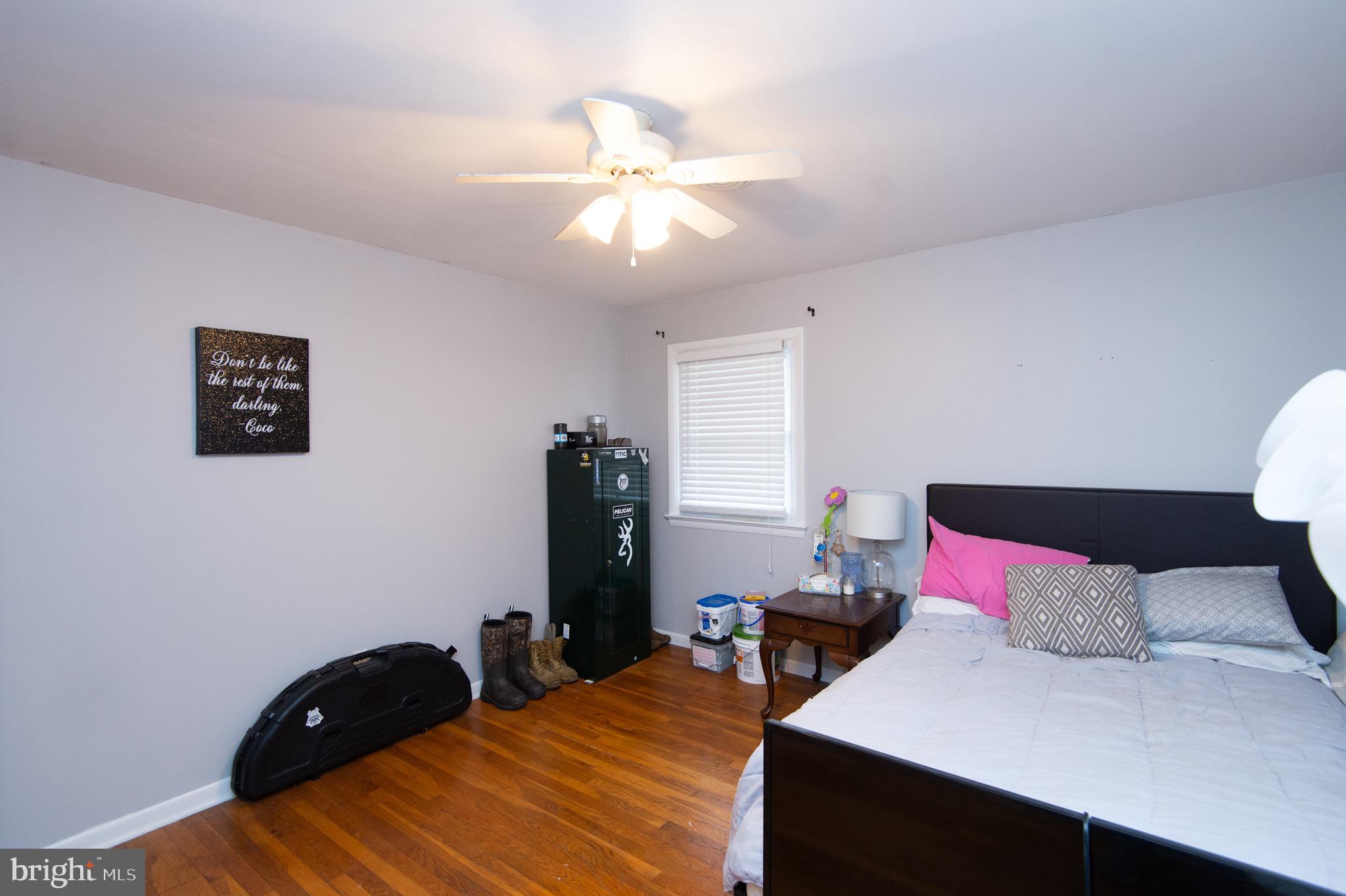 4421 Enm Rhodesdale Road Hurlock, MD 21643 - Photo 35 of 67 Gallery Image 35