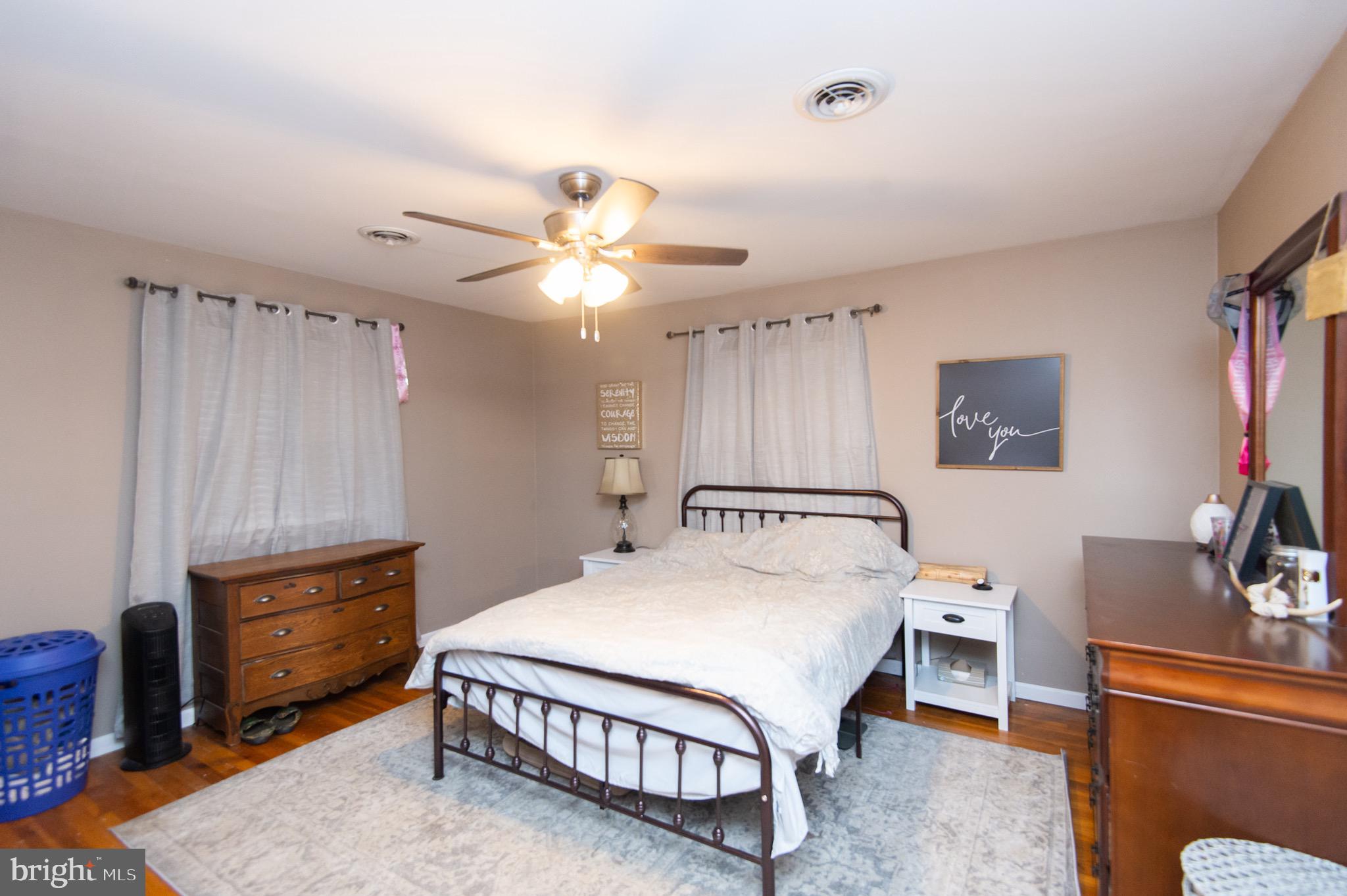 4421 Enm Rhodesdale Road Hurlock, MD 21643 - Photo 36 of 67 Gallery Image 36