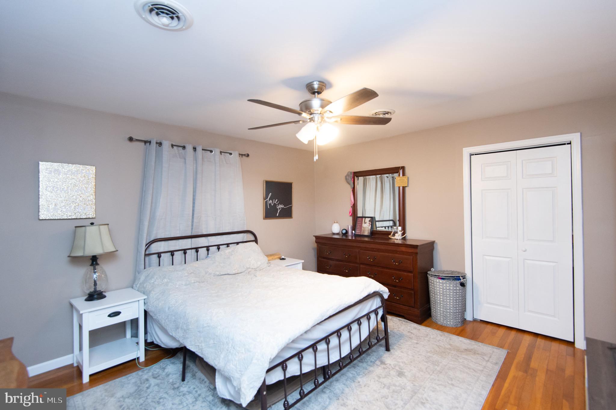 4421 Enm Rhodesdale Road Hurlock, MD 21643 - Photo 37 of 67 Gallery Image 37