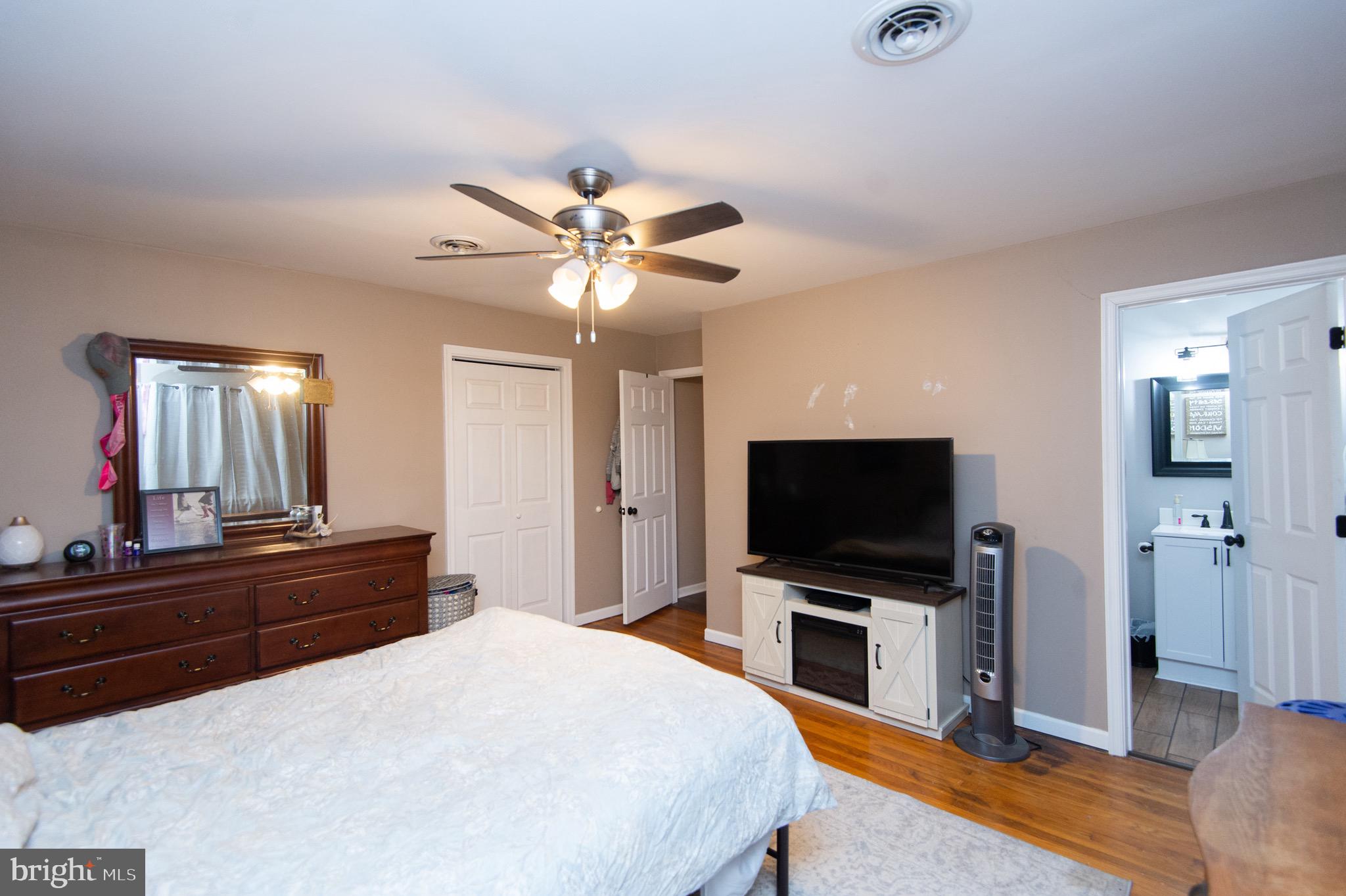 4421 Enm Rhodesdale Road Hurlock, MD 21643 - Photo 38 of 67 Gallery Image 38