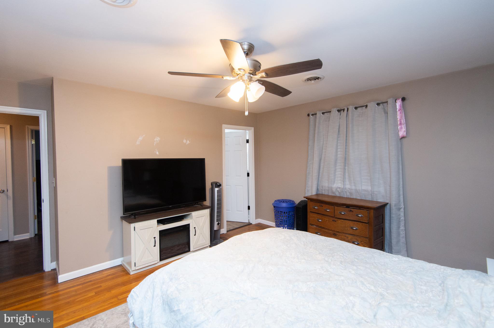 4421 Enm Rhodesdale Road Hurlock, MD 21643 - Photo 39 of 67 Gallery Image 39