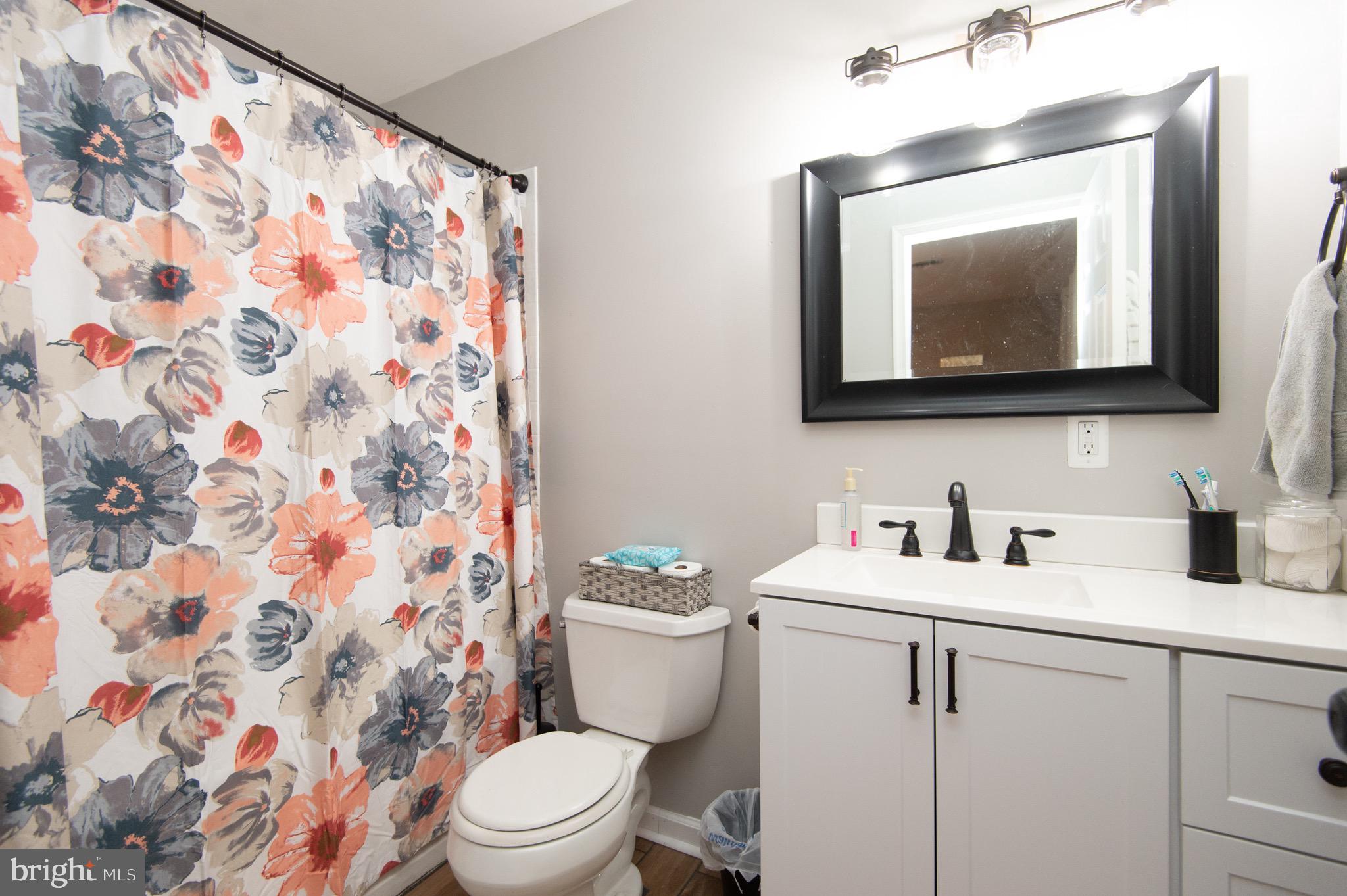 4421 Enm Rhodesdale Road Hurlock, MD 21643 - Photo 40 of 67 Gallery Image 40