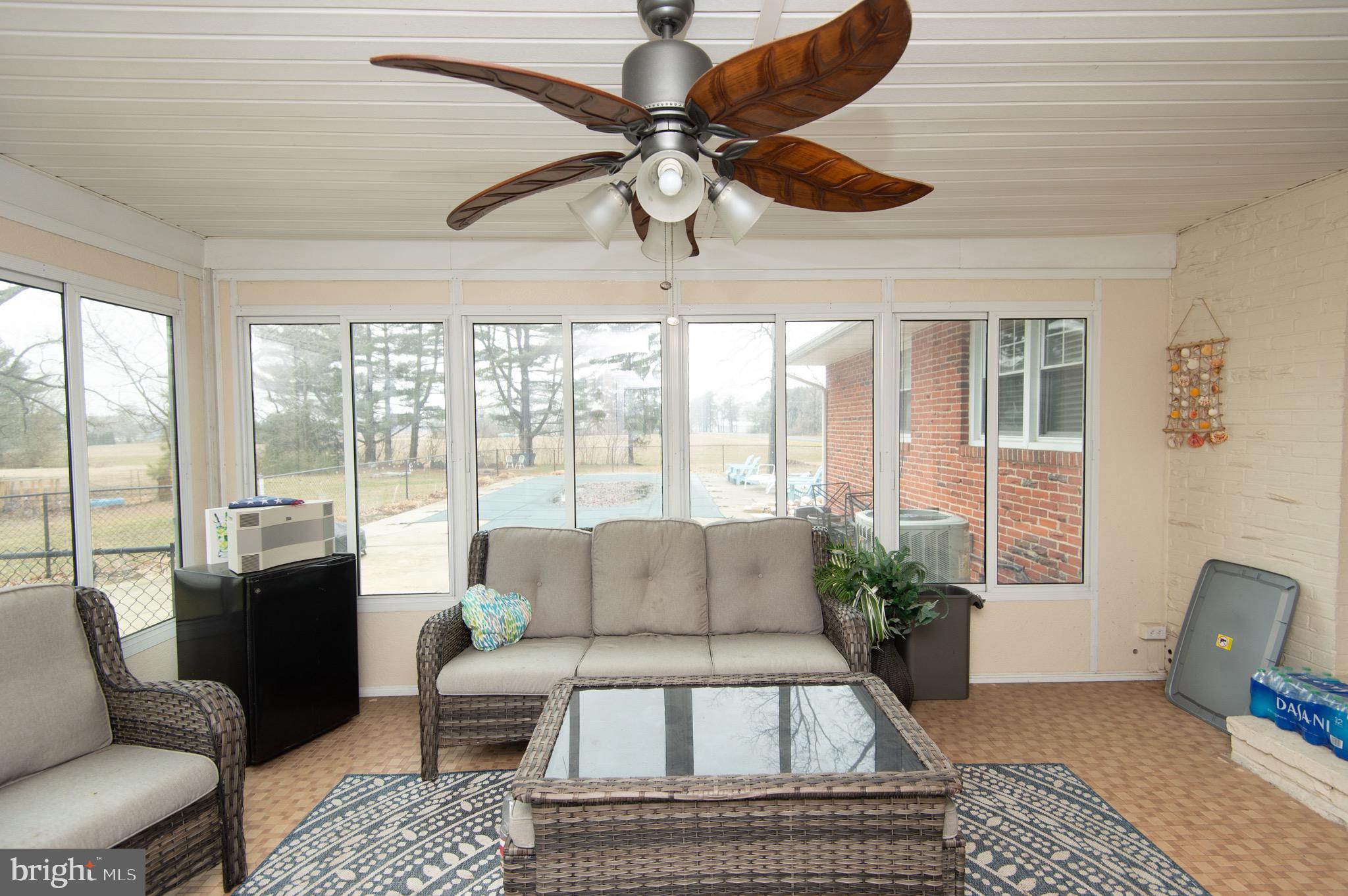 4421 Enm Rhodesdale Road Hurlock, MD 21643 - Photo 5 of 67 Gallery Image 5