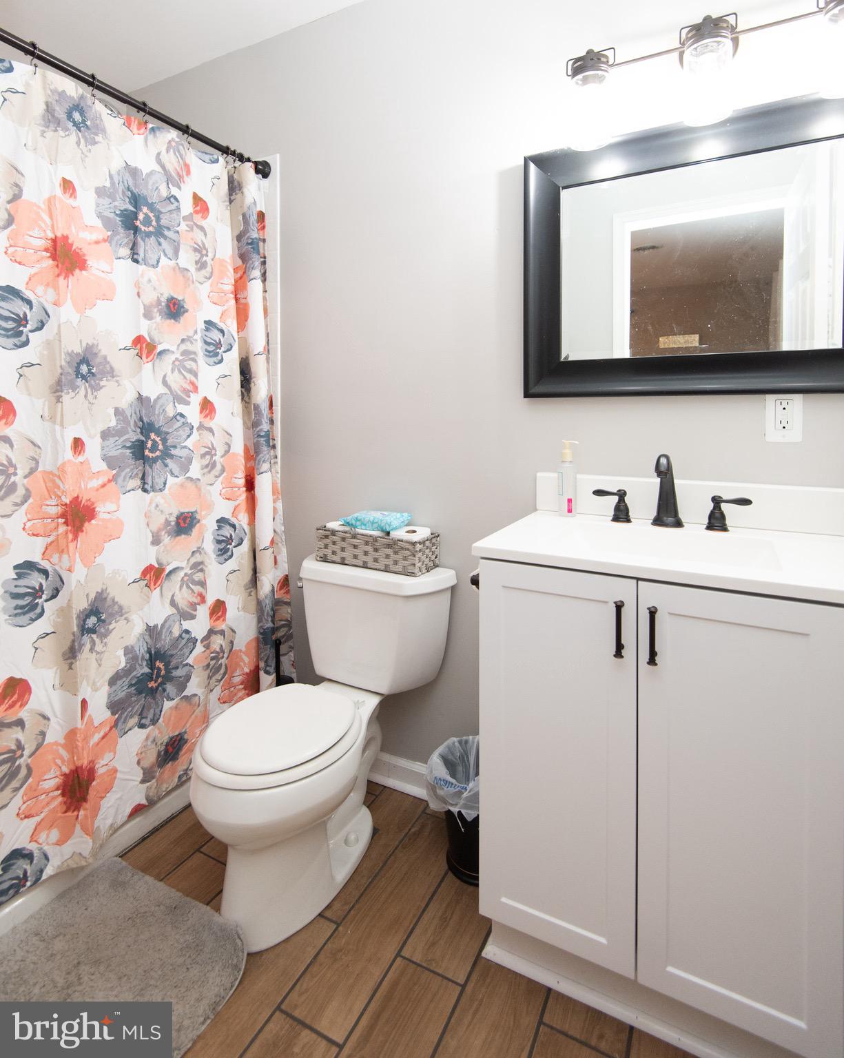 4421 Enm Rhodesdale Road Hurlock, MD 21643 - Photo 41 of 67 Gallery Image 41