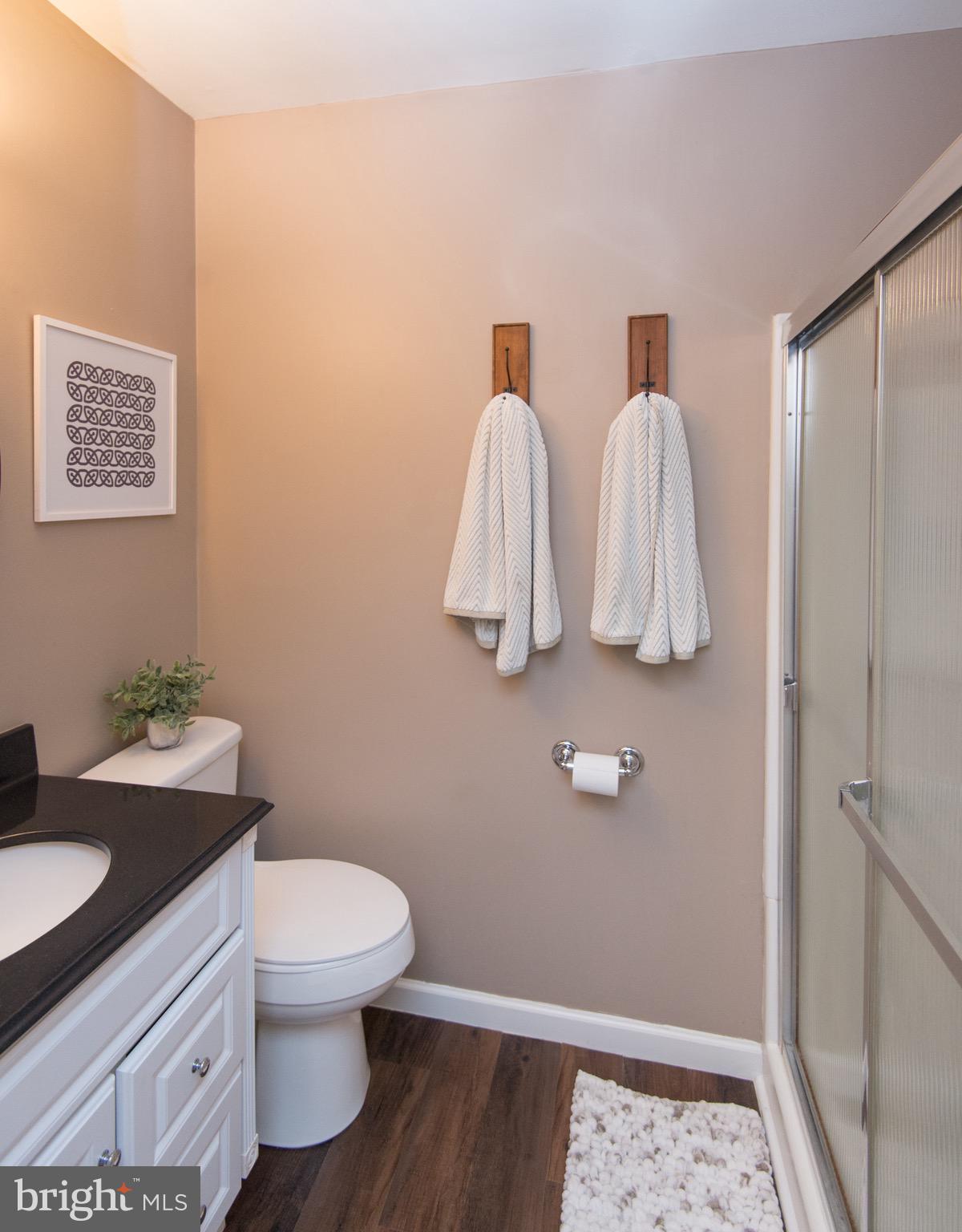 4421 Enm Rhodesdale Road Hurlock, MD 21643 - Photo 42 of 67 Gallery Image 42