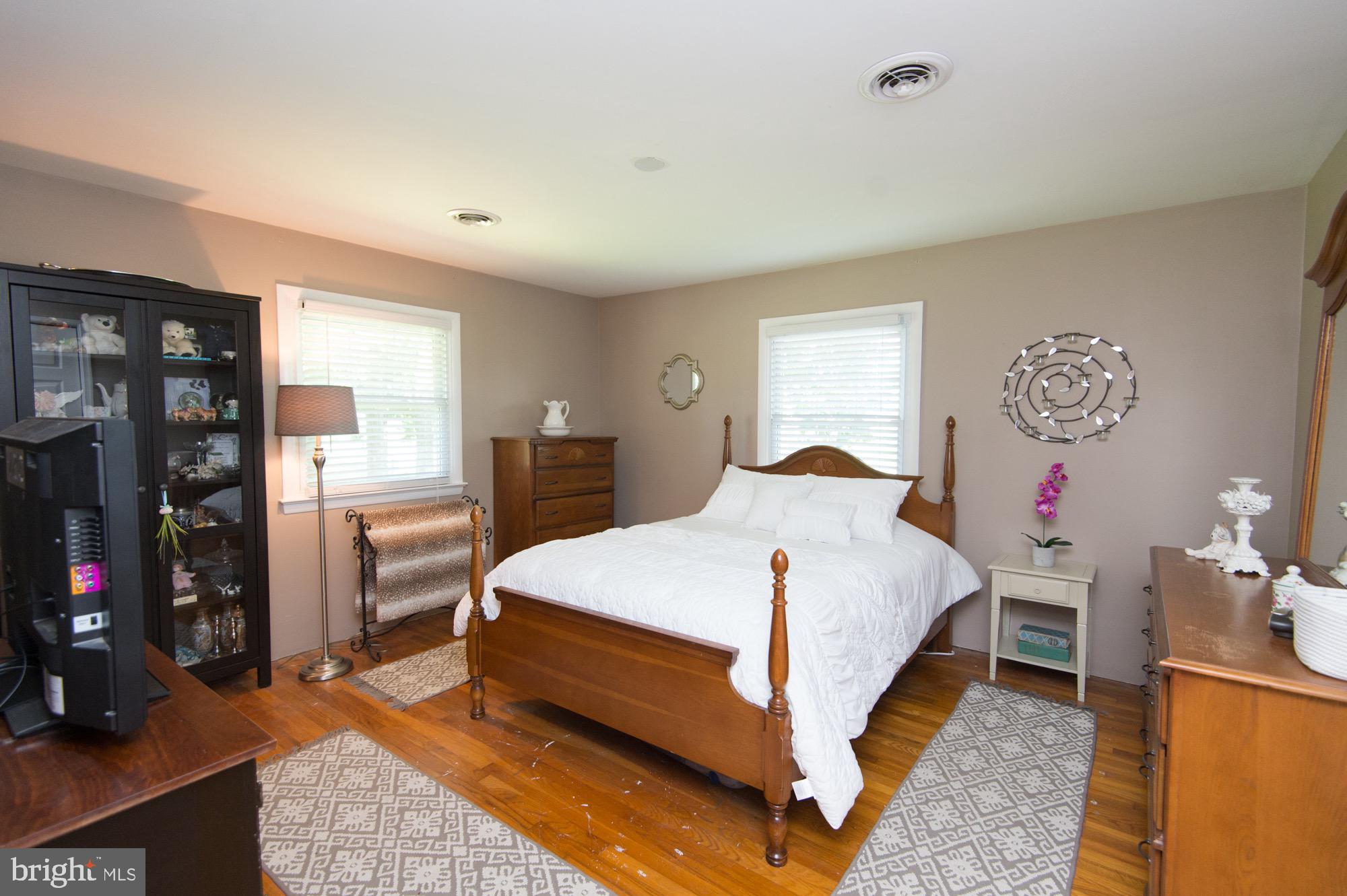 4421 Enm Rhodesdale Road Hurlock, MD 21643 - Photo 43 of 67 Gallery Image 43