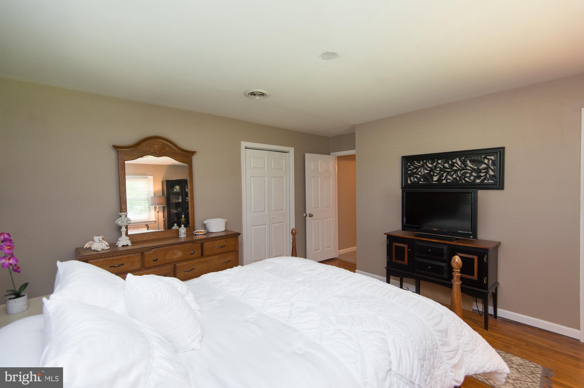 4421 Enm Rhodesdale Road Hurlock, MD 21643 - Photo 44 of 67 Gallery Image 44