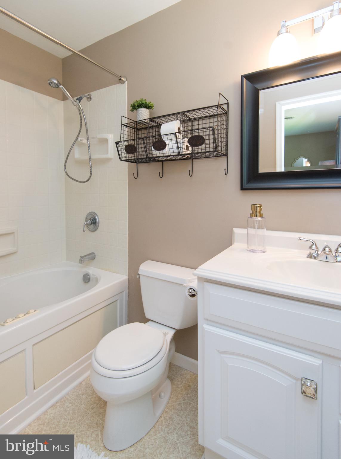 4421 Enm Rhodesdale Road Hurlock, MD 21643 - Photo 45 of 67 Gallery Image 45