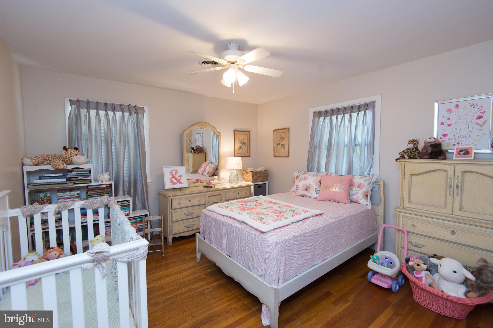 4421 Enm Rhodesdale Road Hurlock, MD 21643 - Photo 46 of 67 Gallery Image 46