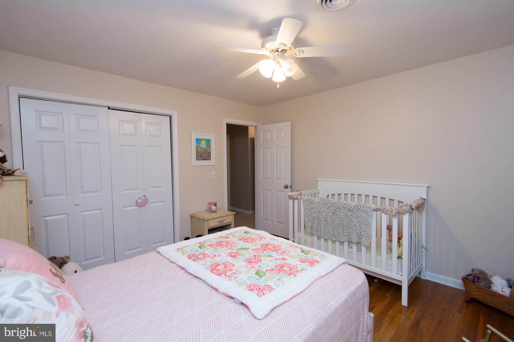 4421 Enm Rhodesdale Road Hurlock, MD 21643 - Photo 47 of 67 Gallery Image 47