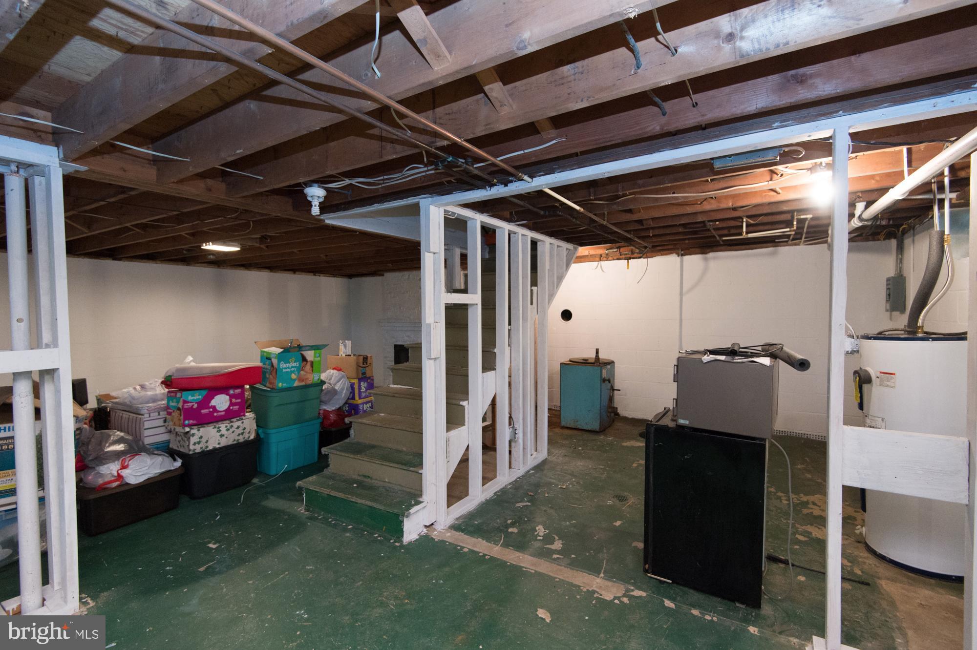 4421 Enm Rhodesdale Road Hurlock, MD 21643 - Photo 48 of 67 Gallery Image 48