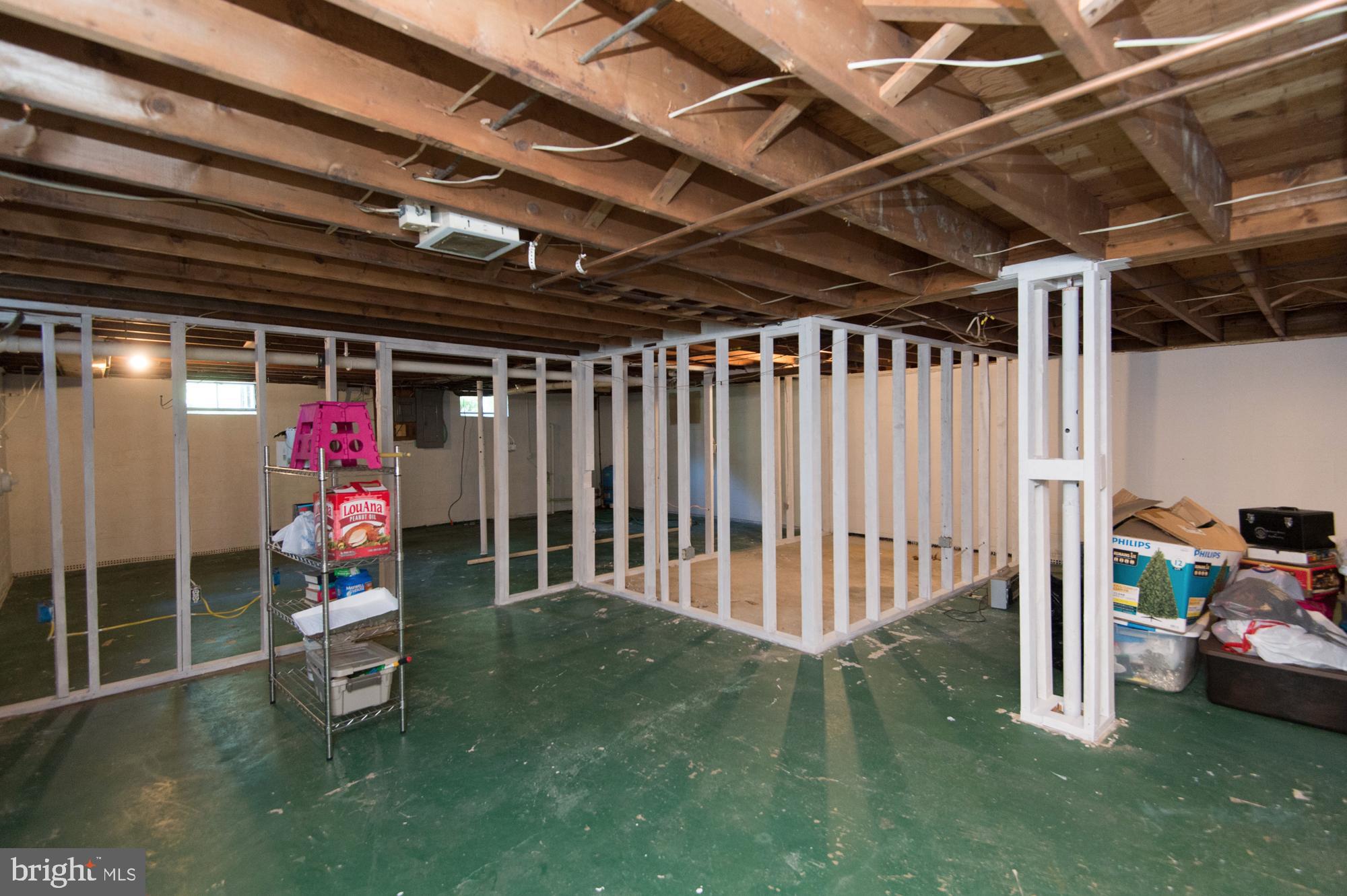 4421 Enm Rhodesdale Road Hurlock, MD 21643 - Photo 49 of 67 Gallery Image 49