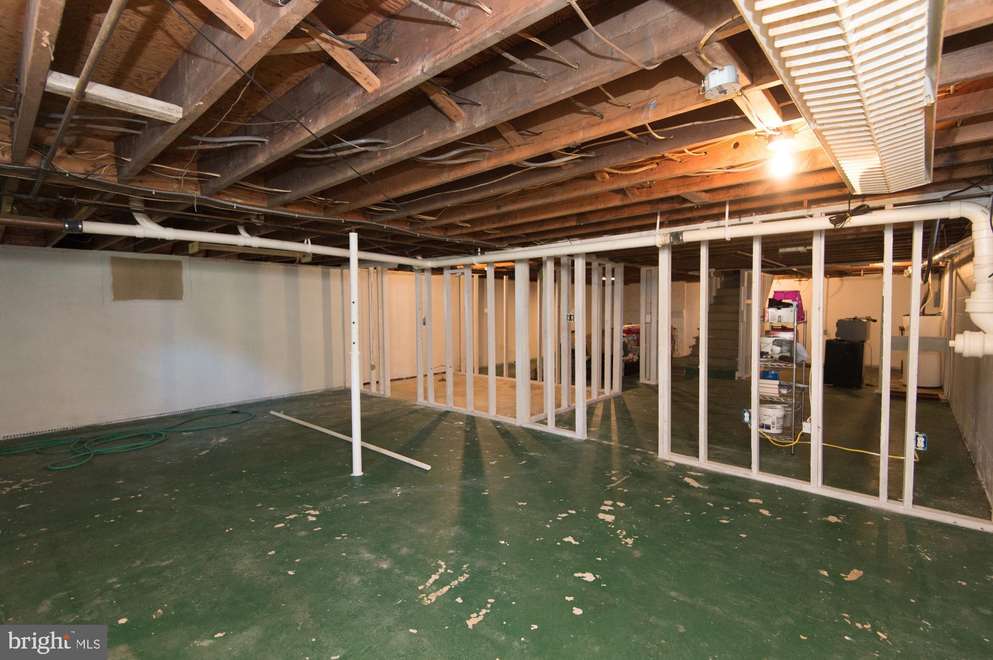 4421 Enm Rhodesdale Road Hurlock, MD 21643 - Photo 50 of 67 Gallery Image 50