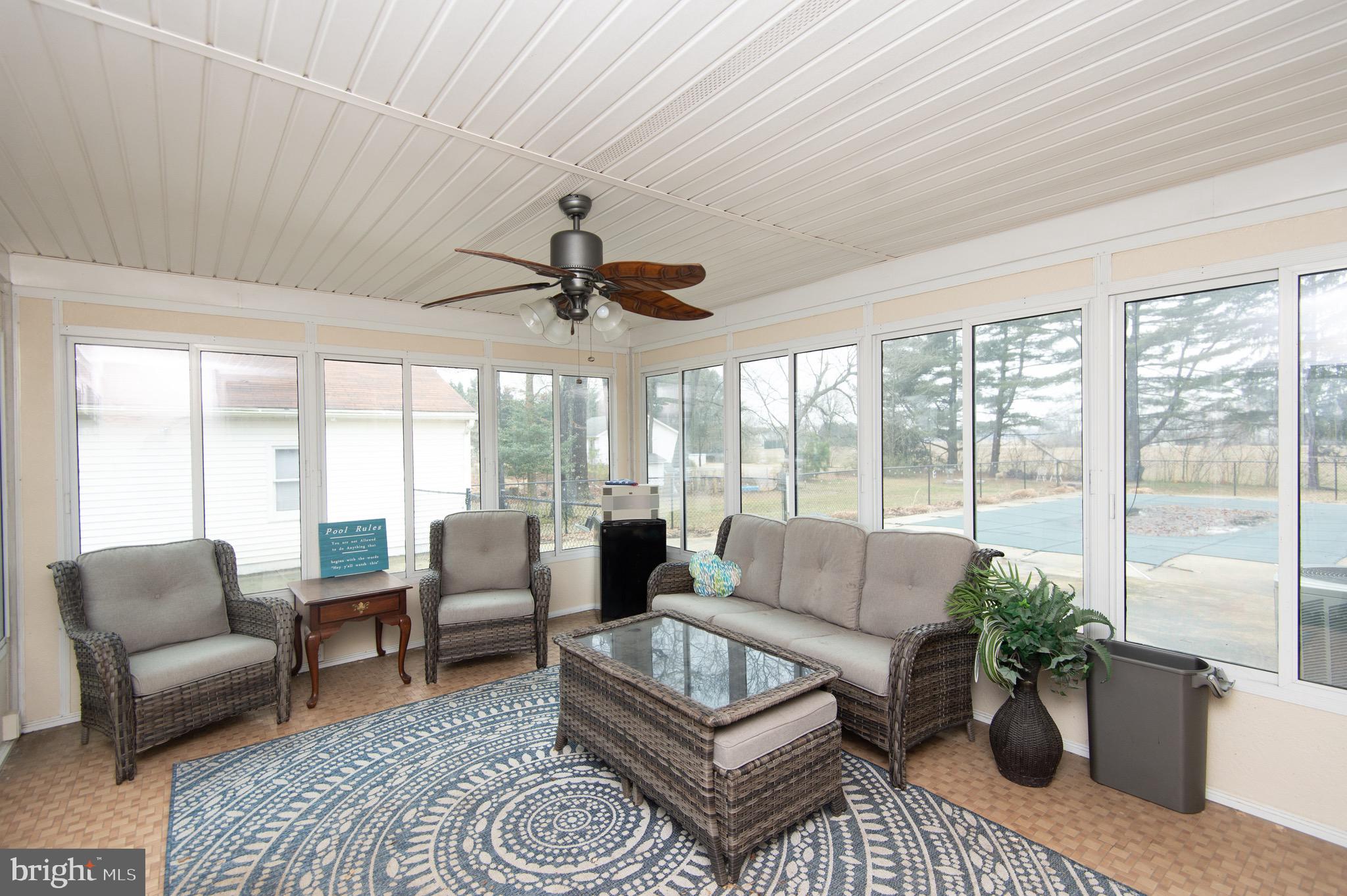 4421 Enm Rhodesdale Road Hurlock, MD 21643 - Photo 6 of 67 Gallery Image 6