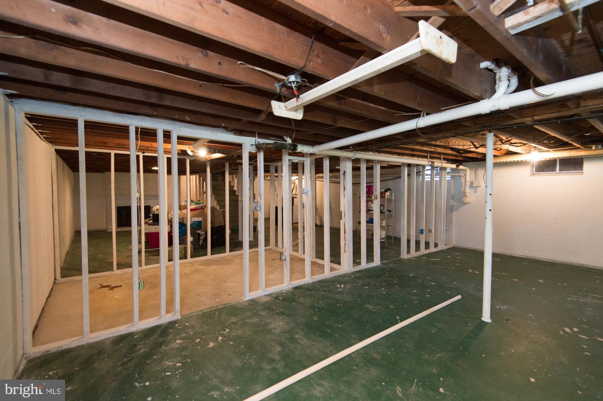 4421 Enm Rhodesdale Road Hurlock, MD 21643 - Photo 52 of 67 Gallery Image 52