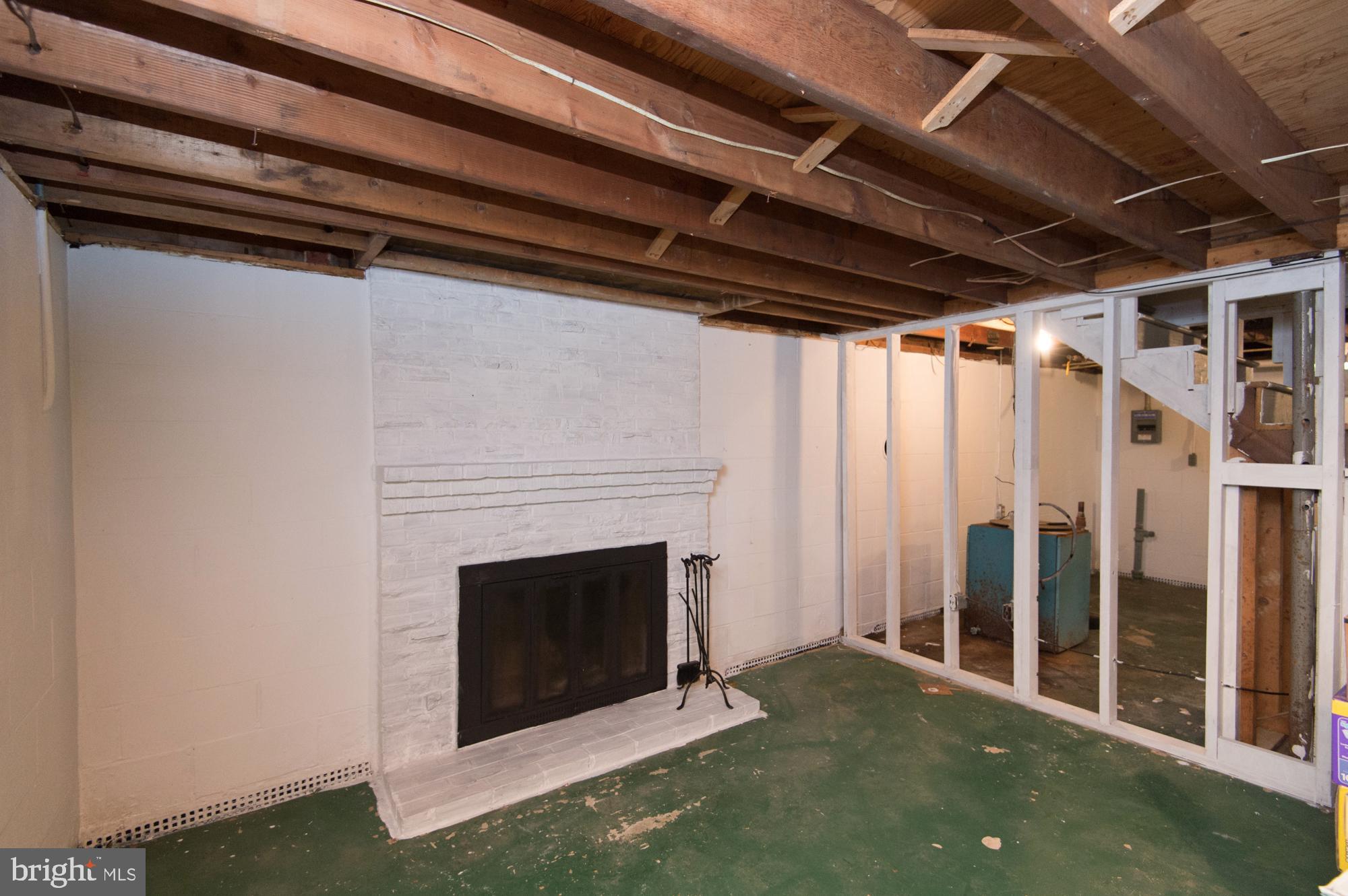 4421 Enm Rhodesdale Road Hurlock, MD 21643 - Photo 53 of 67 Gallery Image 53