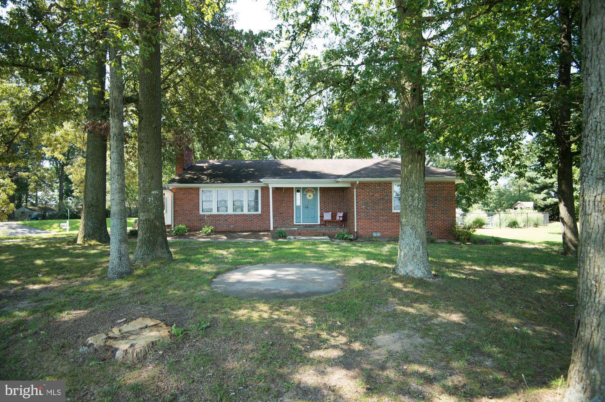 4421 Enm Rhodesdale Road Hurlock, MD 21643 - Photo 55 of 67 Gallery Image 55