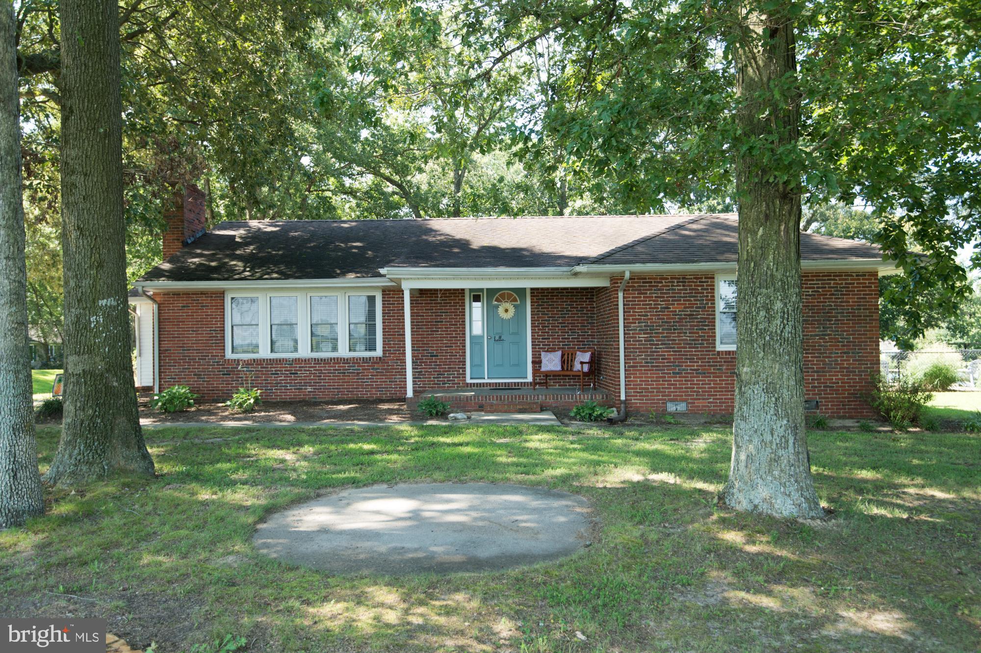4421 Enm Rhodesdale Road Hurlock, MD 21643 - Photo 56 of 67 Gallery Image 56