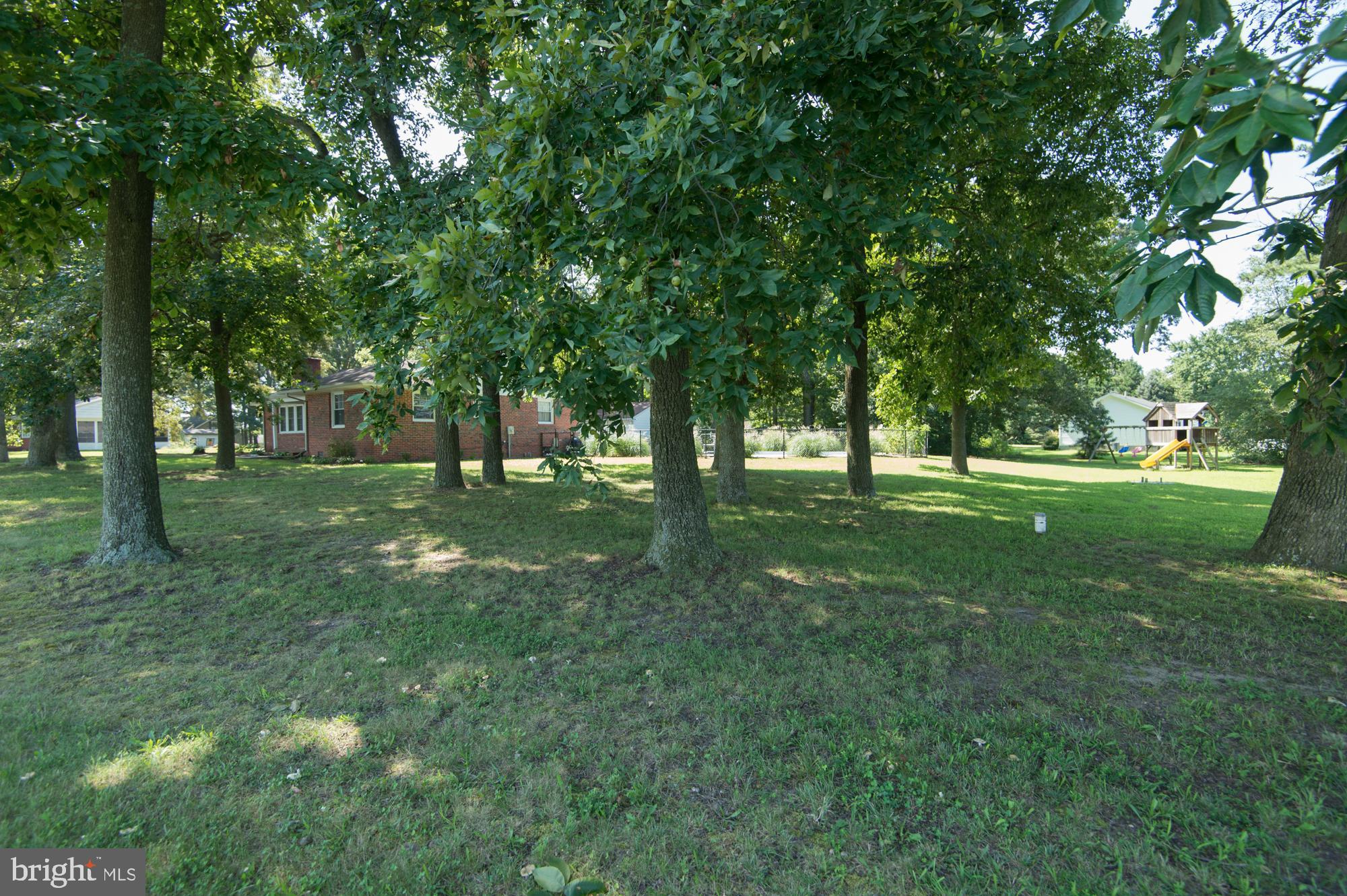 4421 Enm Rhodesdale Road Hurlock, MD 21643 - Photo 59 of 67 Gallery Image 59