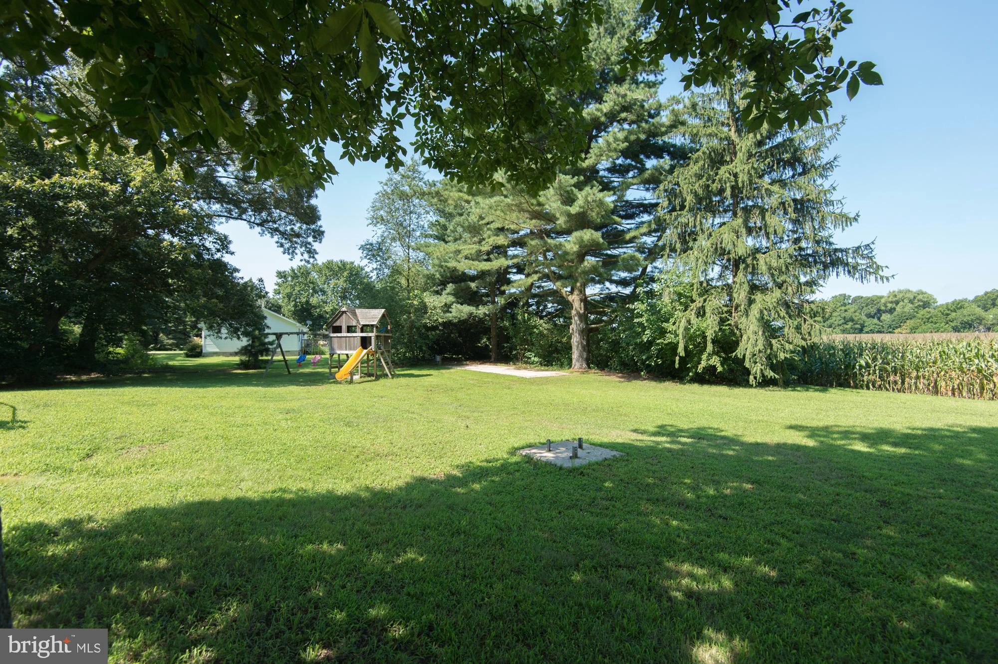 4421 Enm Rhodesdale Road Hurlock, MD 21643 - Photo 60 of 67 Gallery Image 60