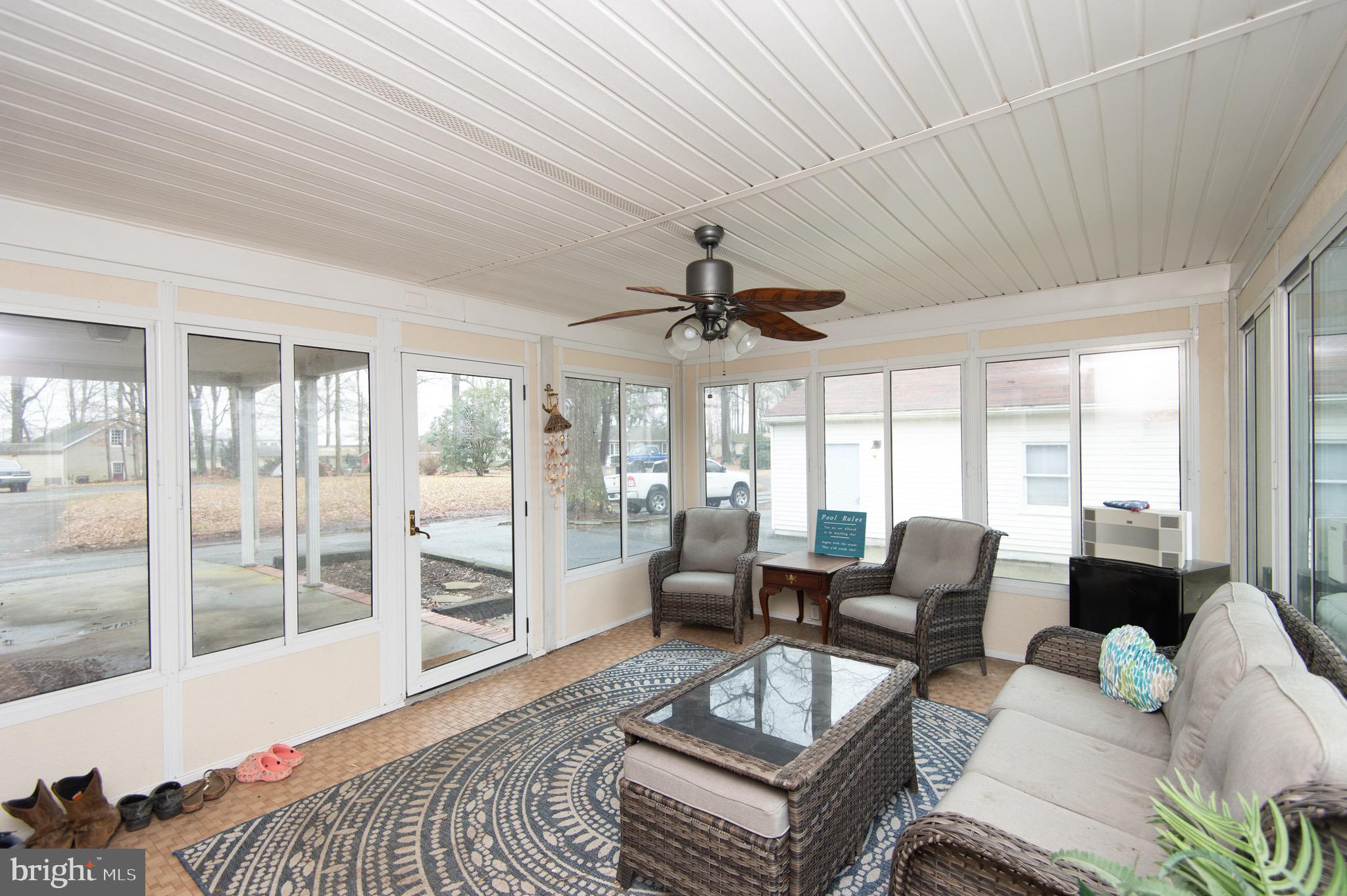 4421 Enm Rhodesdale Road Hurlock, MD 21643 - Photo 7 of 67 Gallery Image 7