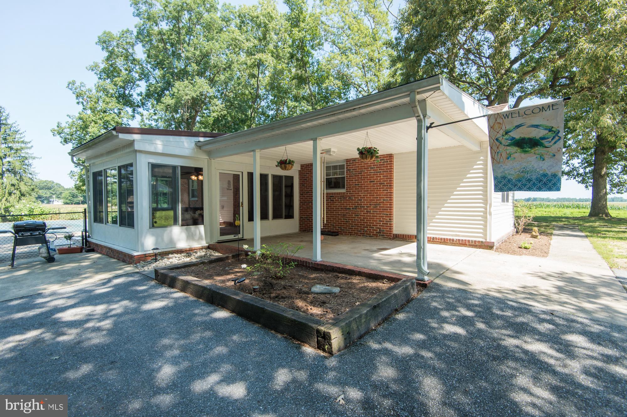 4421 Enm Rhodesdale Road Hurlock, MD 21643 - Photo 62 of 67 Gallery Image 62