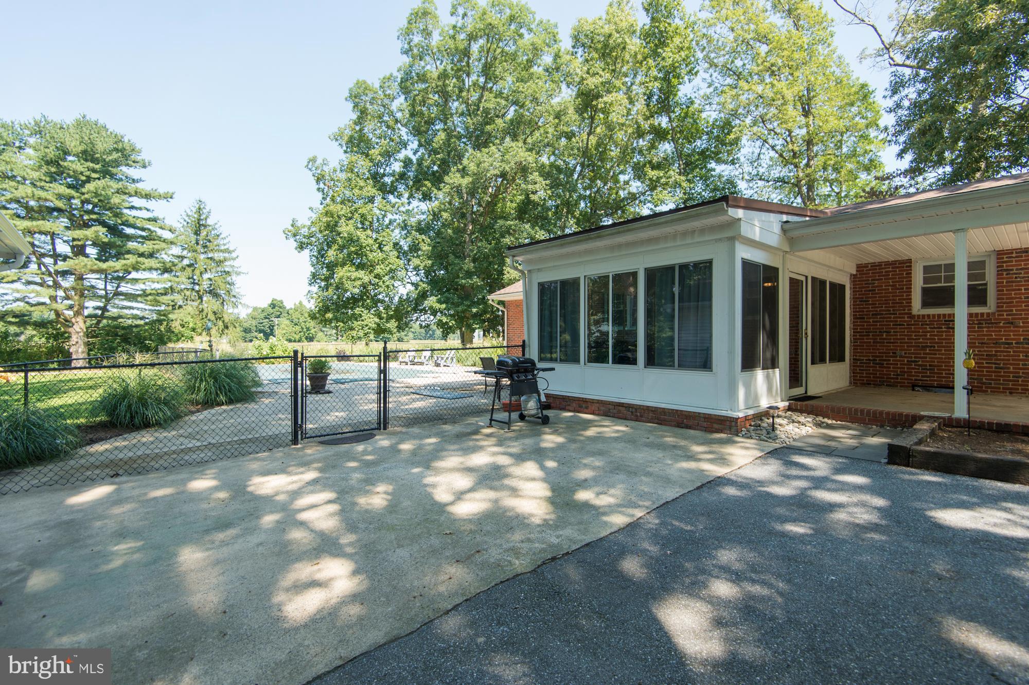 4421 Enm Rhodesdale Road Hurlock, MD 21643 - Photo 63 of 67 Gallery Image 63