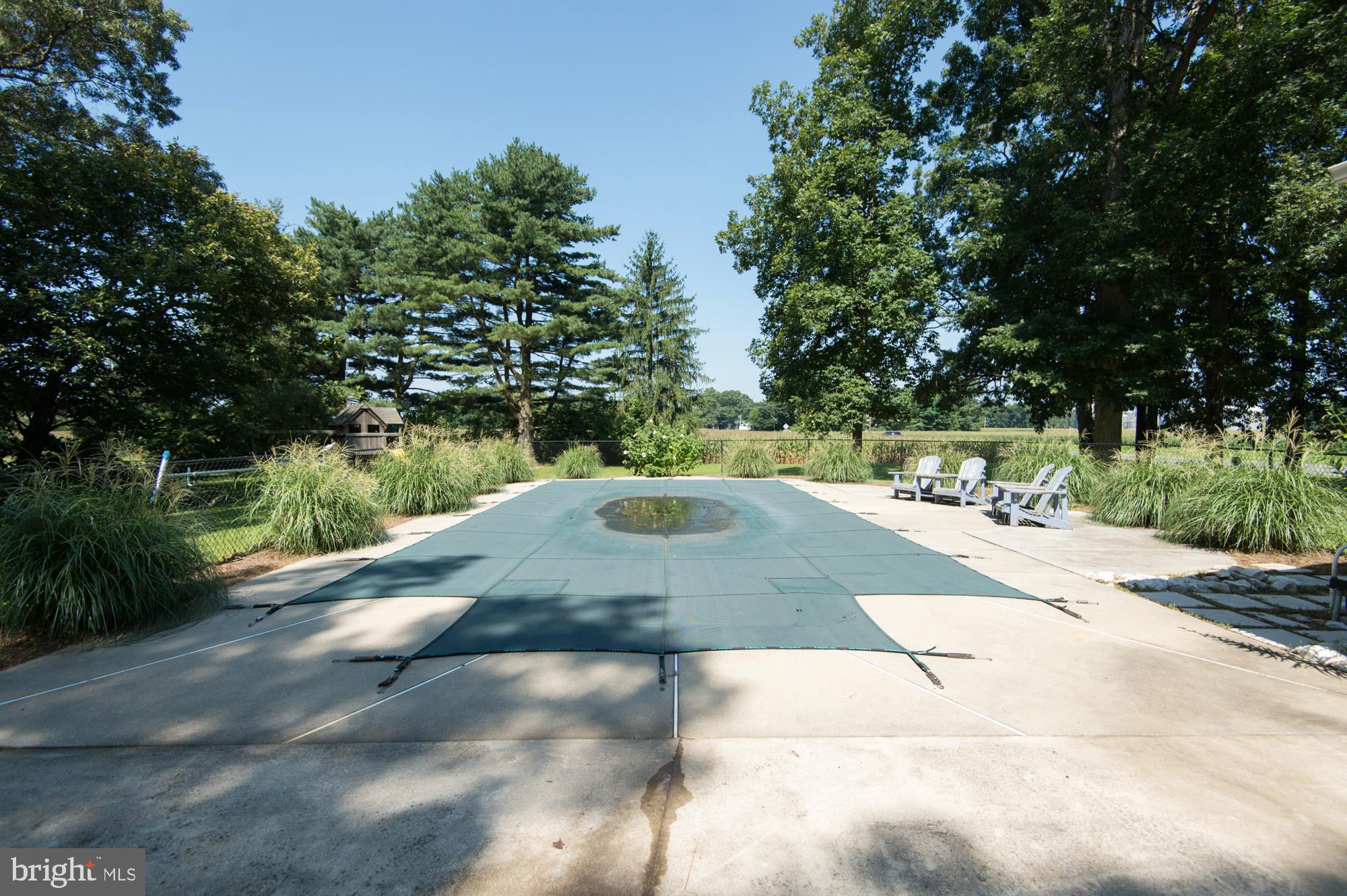 4421 Enm Rhodesdale Road Hurlock, MD 21643 - Photo 64 of 67 Gallery Image 64