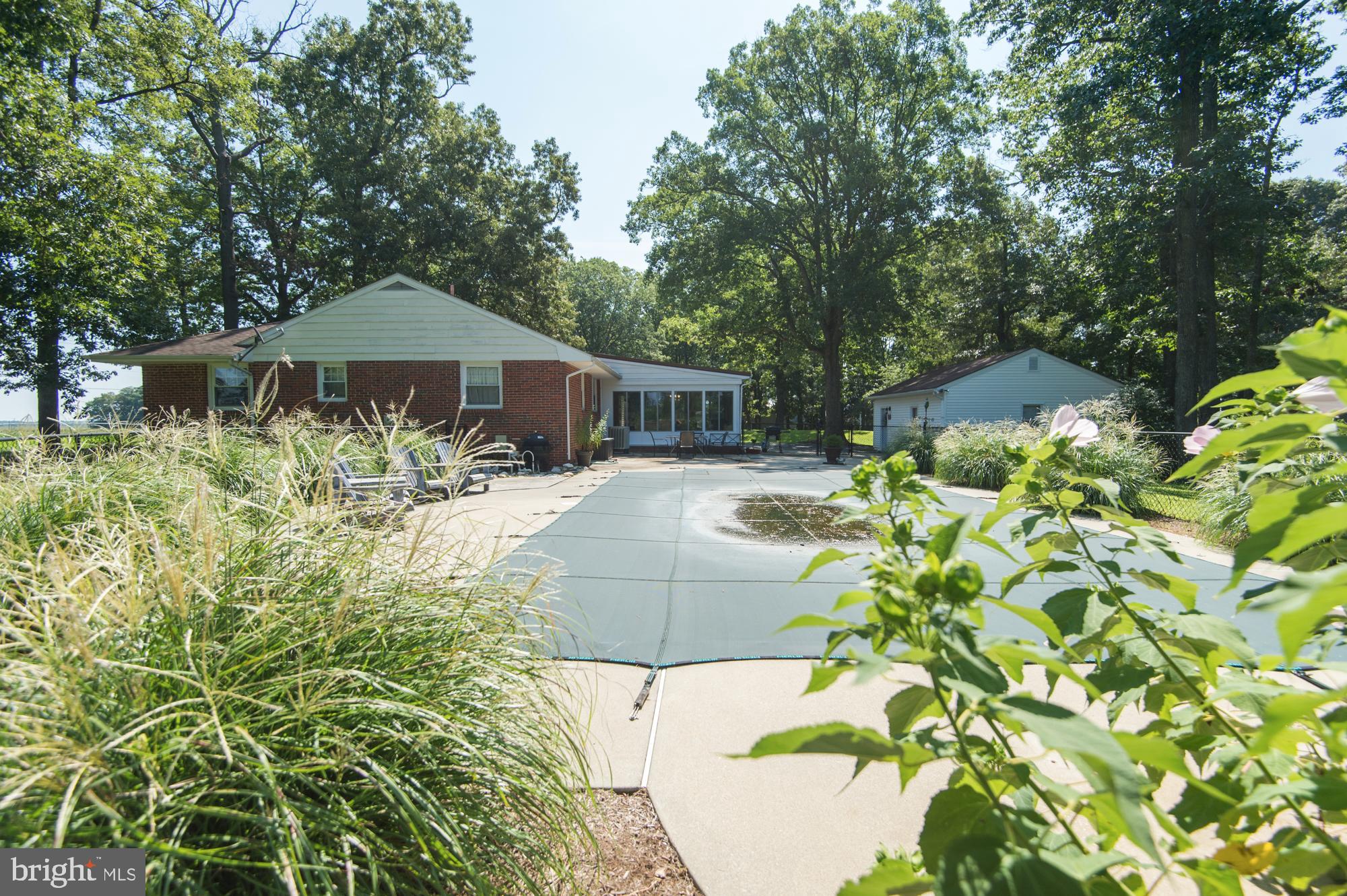 4421 Enm Rhodesdale Road Hurlock, MD 21643 - Photo 65 of 67 Gallery Image 65