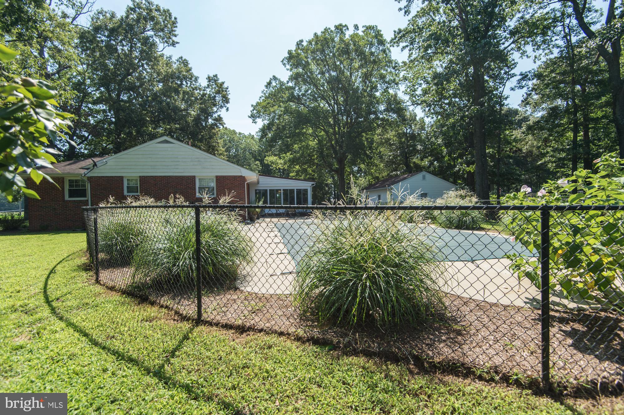 4421 Enm Rhodesdale Road Hurlock, MD 21643 - Photo 66 of 67 Gallery Image 66