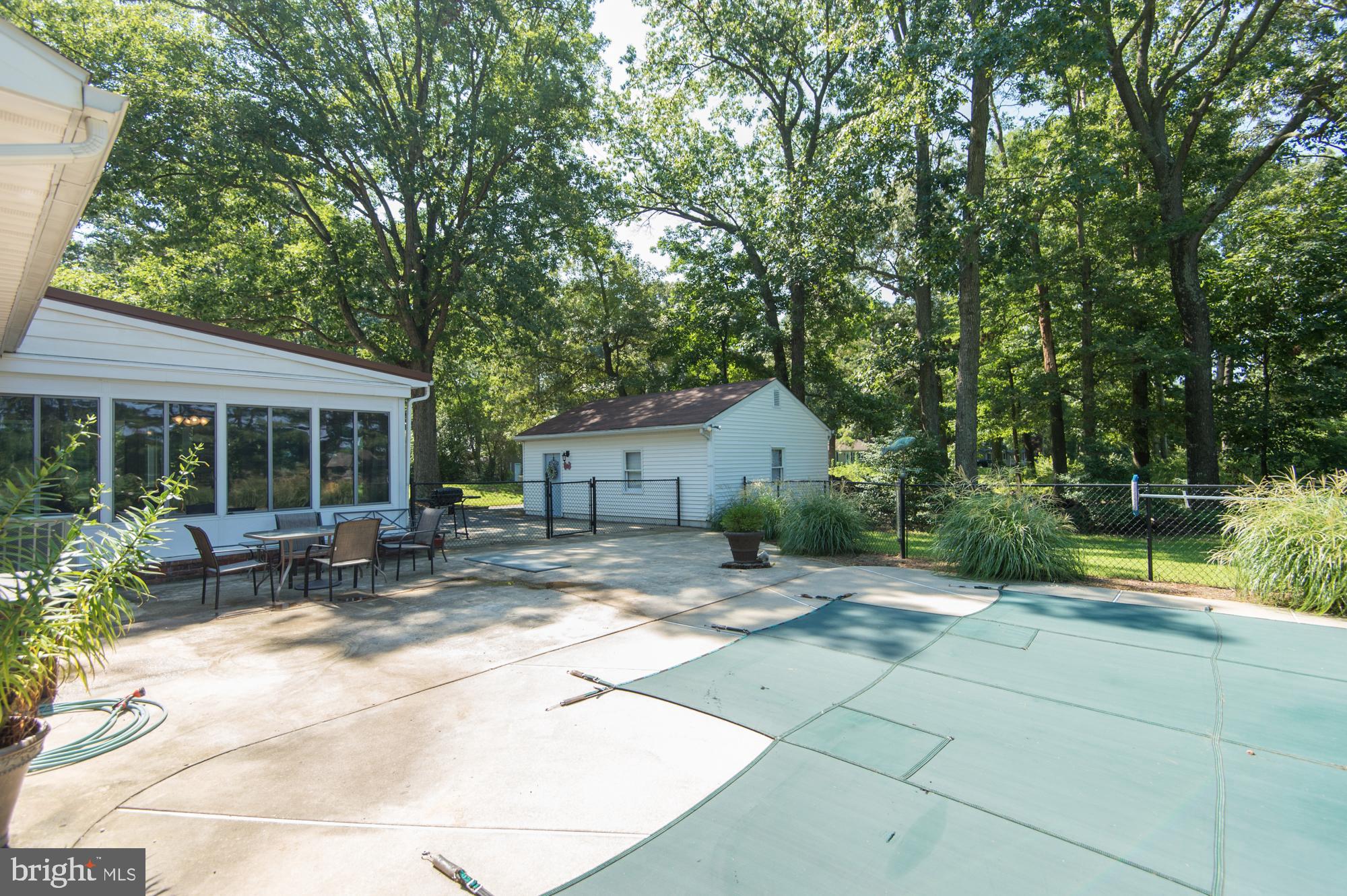4421 Enm Rhodesdale Road Hurlock, MD 21643 - Photo 67 of 67 Gallery Image 67