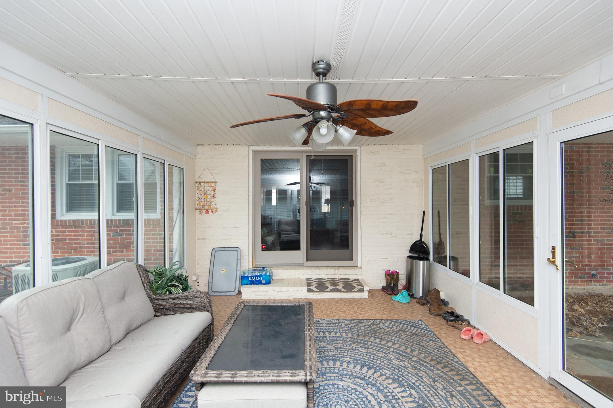 4421 Enm Rhodesdale Road Hurlock, MD 21643 - Photo 8 of 67 Gallery Image 8