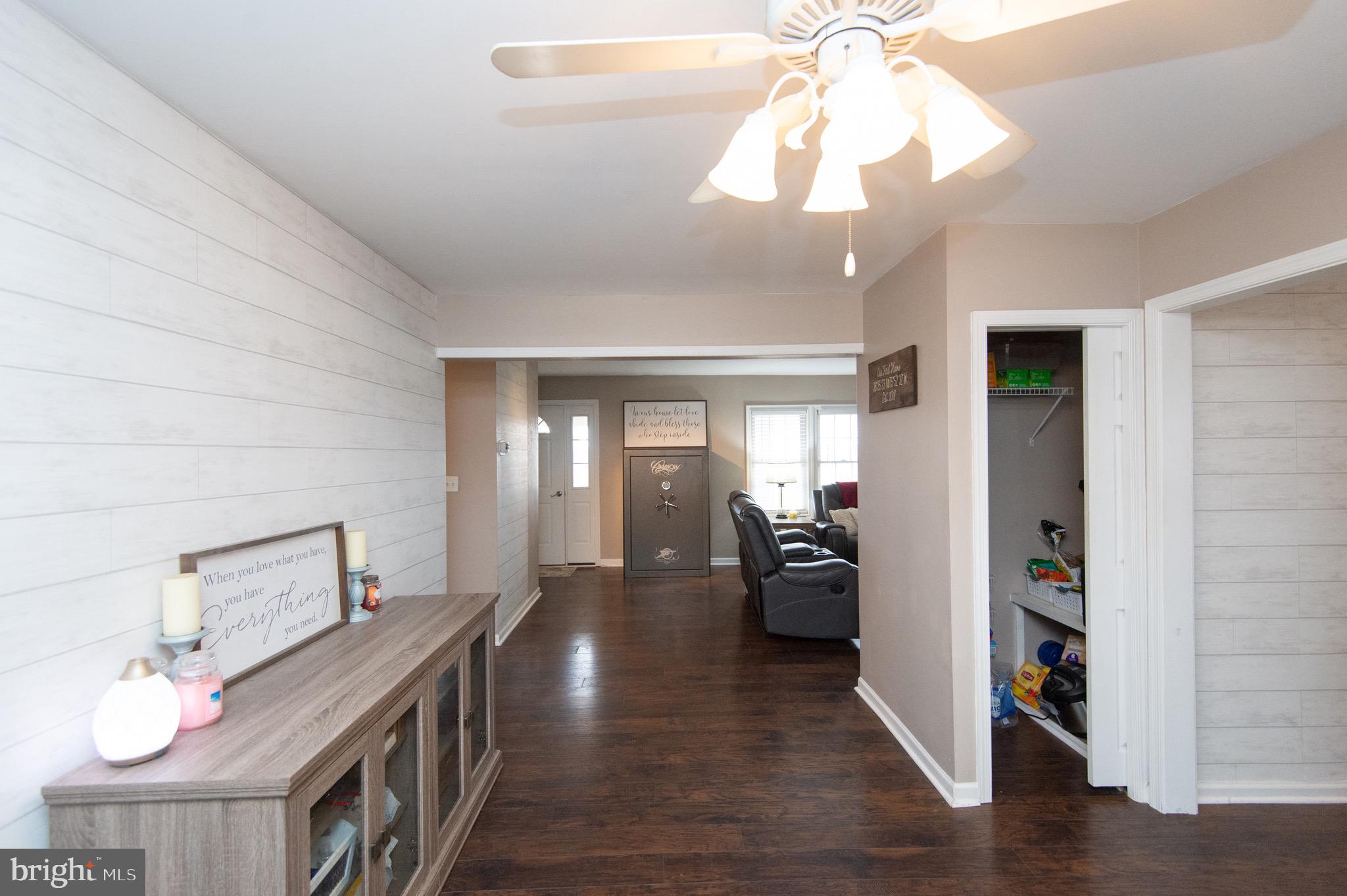 4421 Enm Rhodesdale Road Hurlock, MD 21643 - Photo 9 of 67 Gallery Image 9