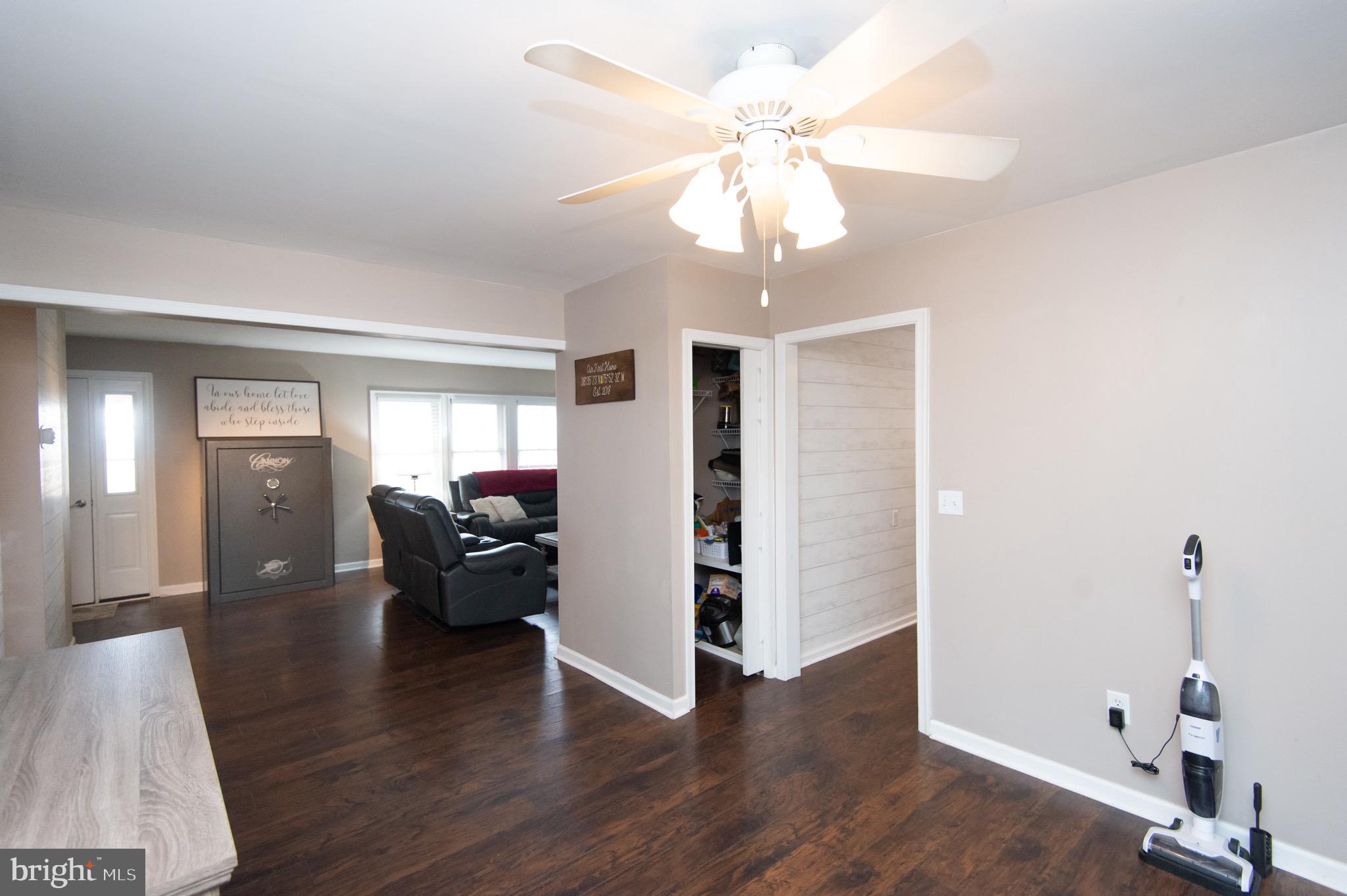 4421 Enm Rhodesdale Road Hurlock, MD 21643 - Photo 10 of 67 Gallery Image 10