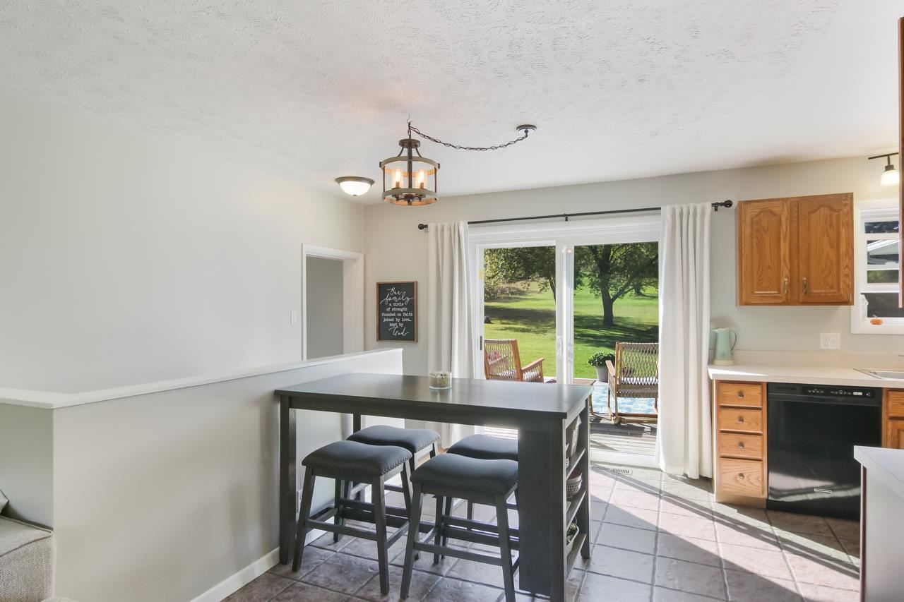 3178 Prouty Road Traverse City, MI 49686 - Photo 9 of 26 1894083-8.JPG