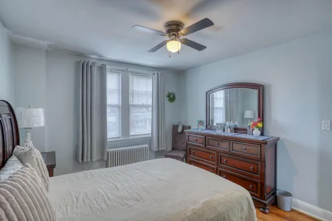 $215,000 | 204 South Connell Street, Wilmington, DE 19805