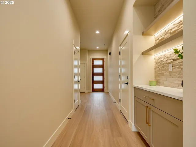 a vase of flowers sitting on a table