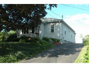 36 Hooper Road Endwell, NY 13760 - Photo 1 of 12 Gallery Image 1