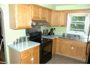 36 Hooper Road Endwell, NY 13760 - Photo 12 of 12 Gallery Image 12