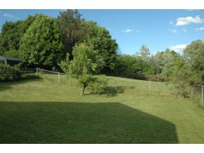 36 Hooper Road Endwell, NY 13760 - Photo 2 of 12 Gallery Image 2