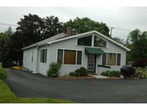 36 Hooper Road Endwell, NY 13760 - Photo 3 of 12 Gallery Image 3